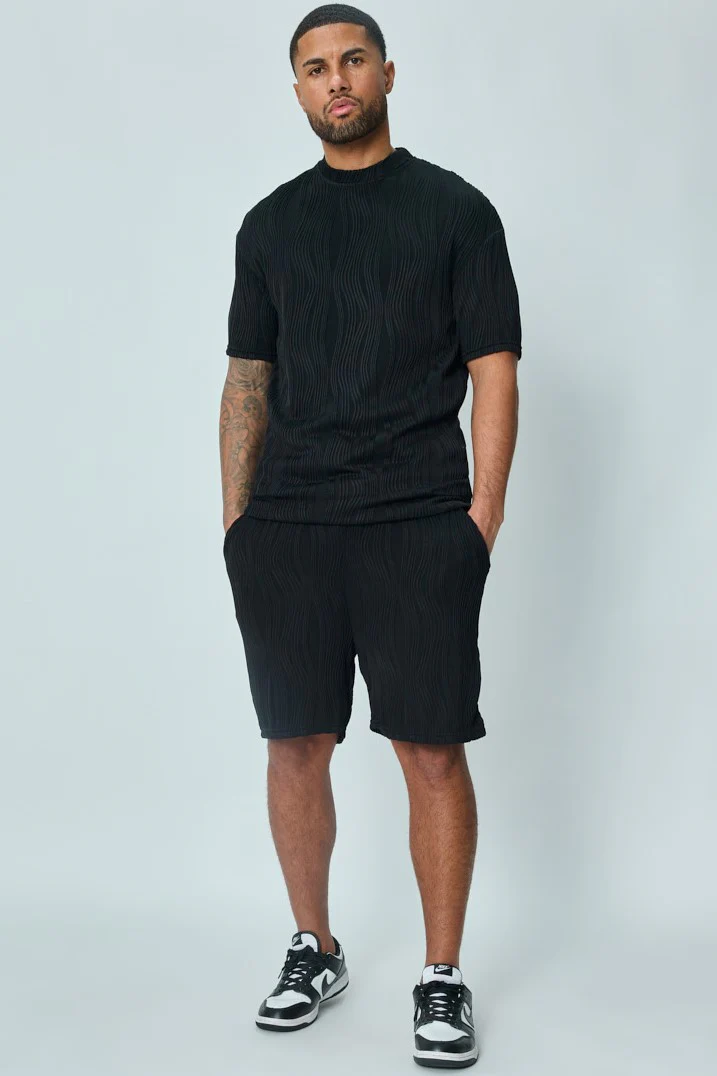 THE MARBELLA SUMMERSET