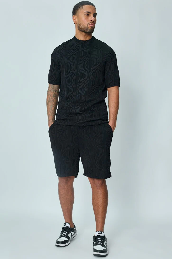 THE MARBELLA SUMMERSET - Image 4