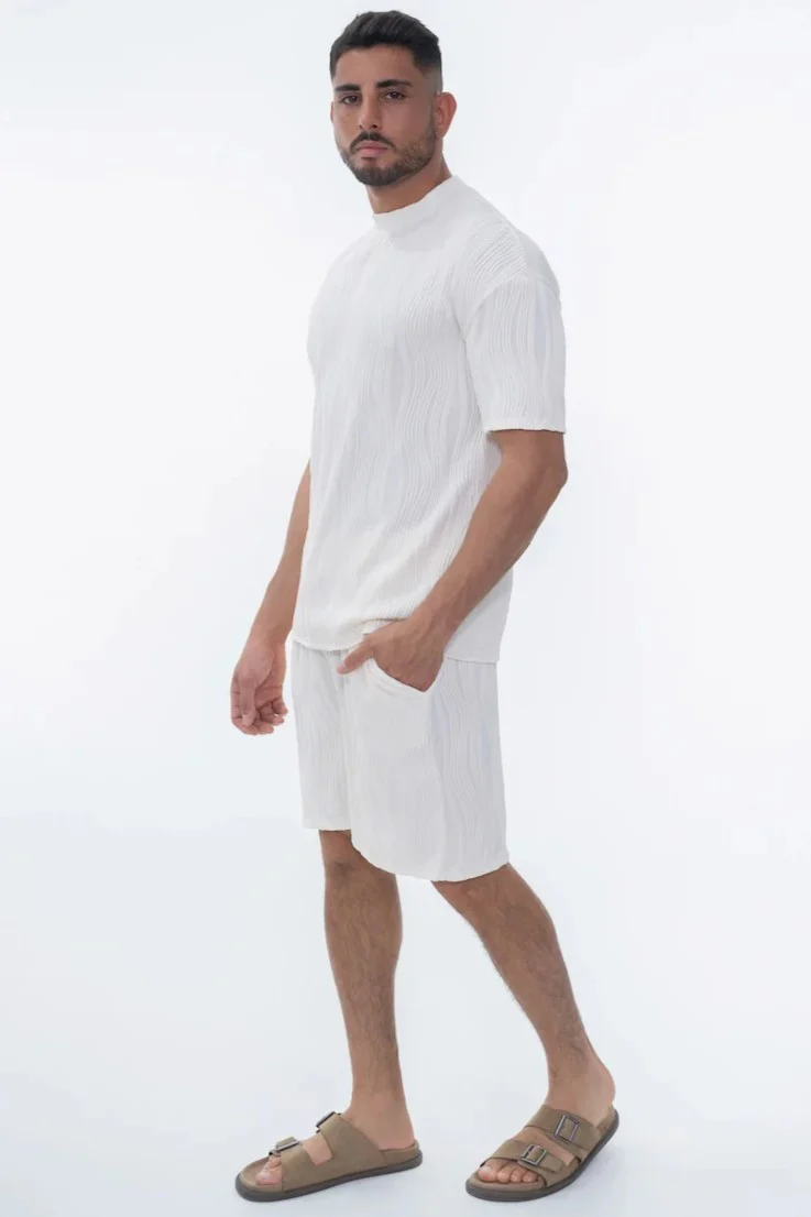 THE MARBELLA SUMMERSET - Image 7