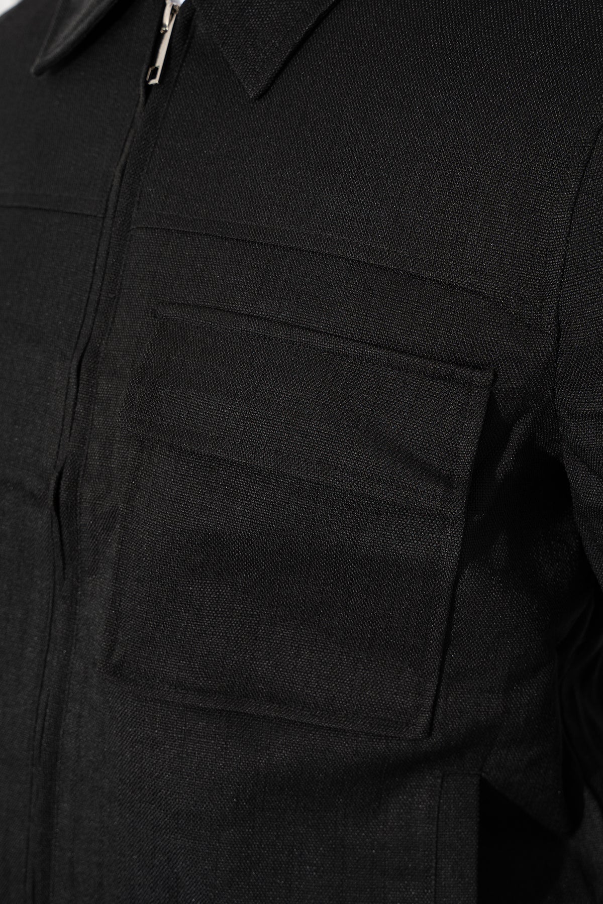 THE MARCO COMBISET - Image 7