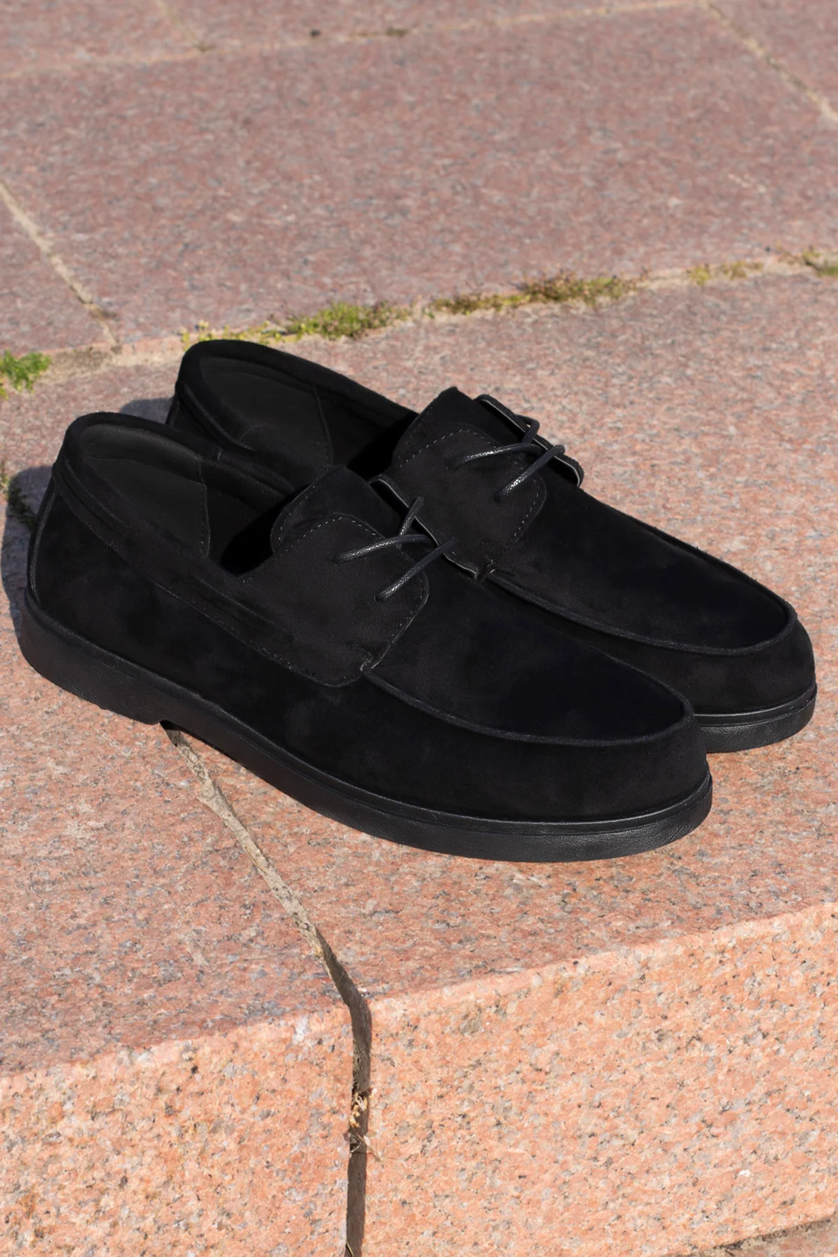 THE MAURITIUS LOAFER - Image 10