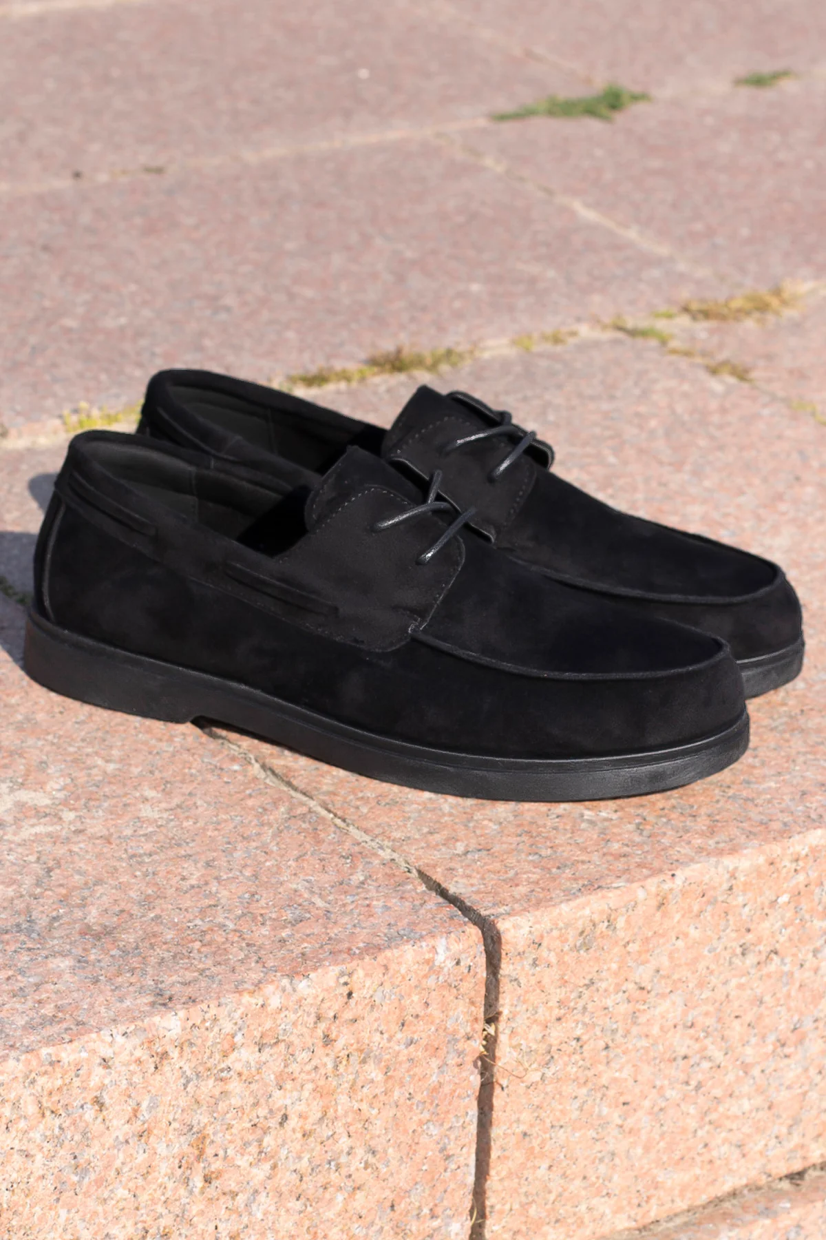 THE MAURITIUS LOAFER - Image 11