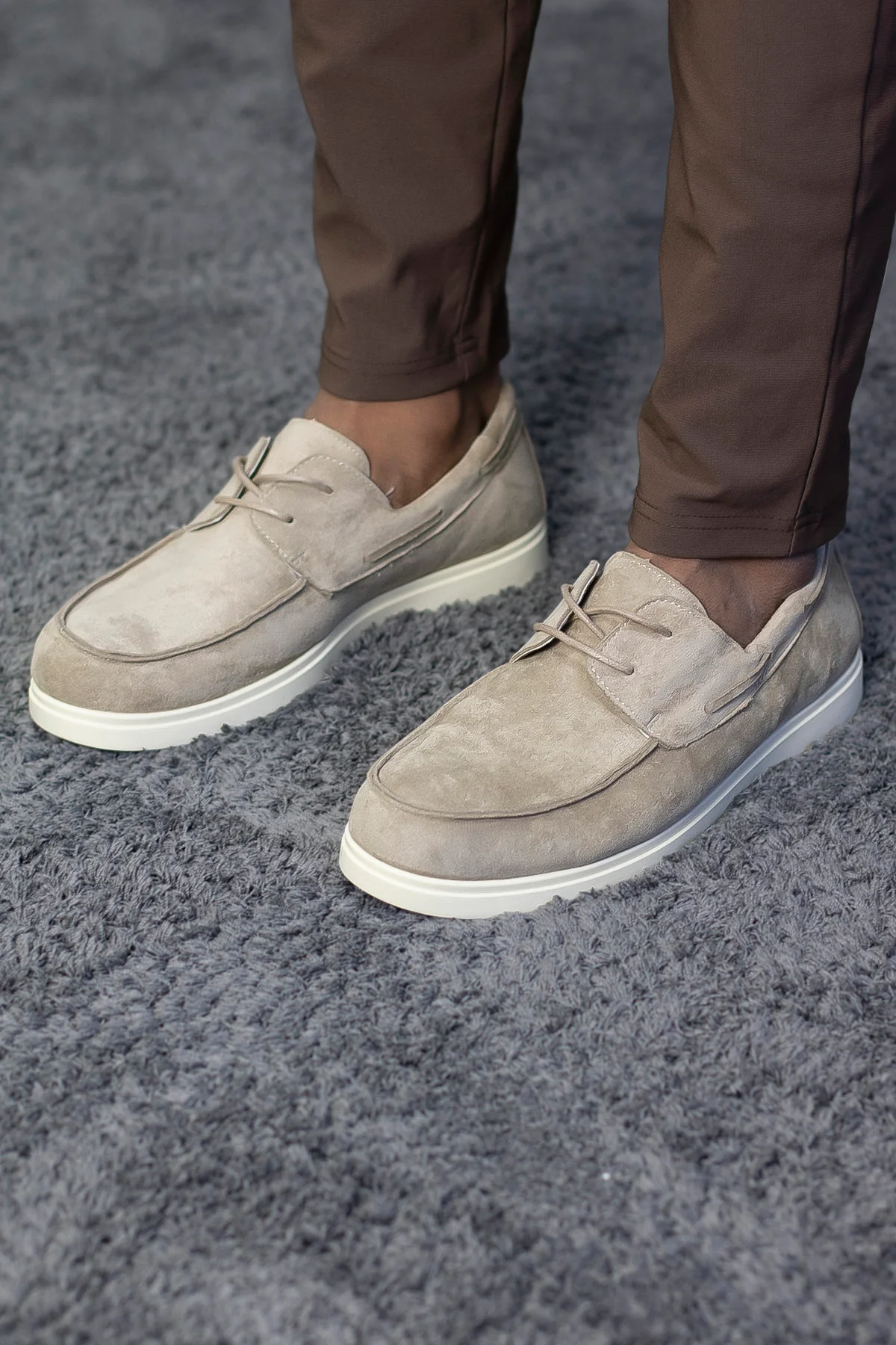 THE MAURITIUS LOAFER - Image 12
