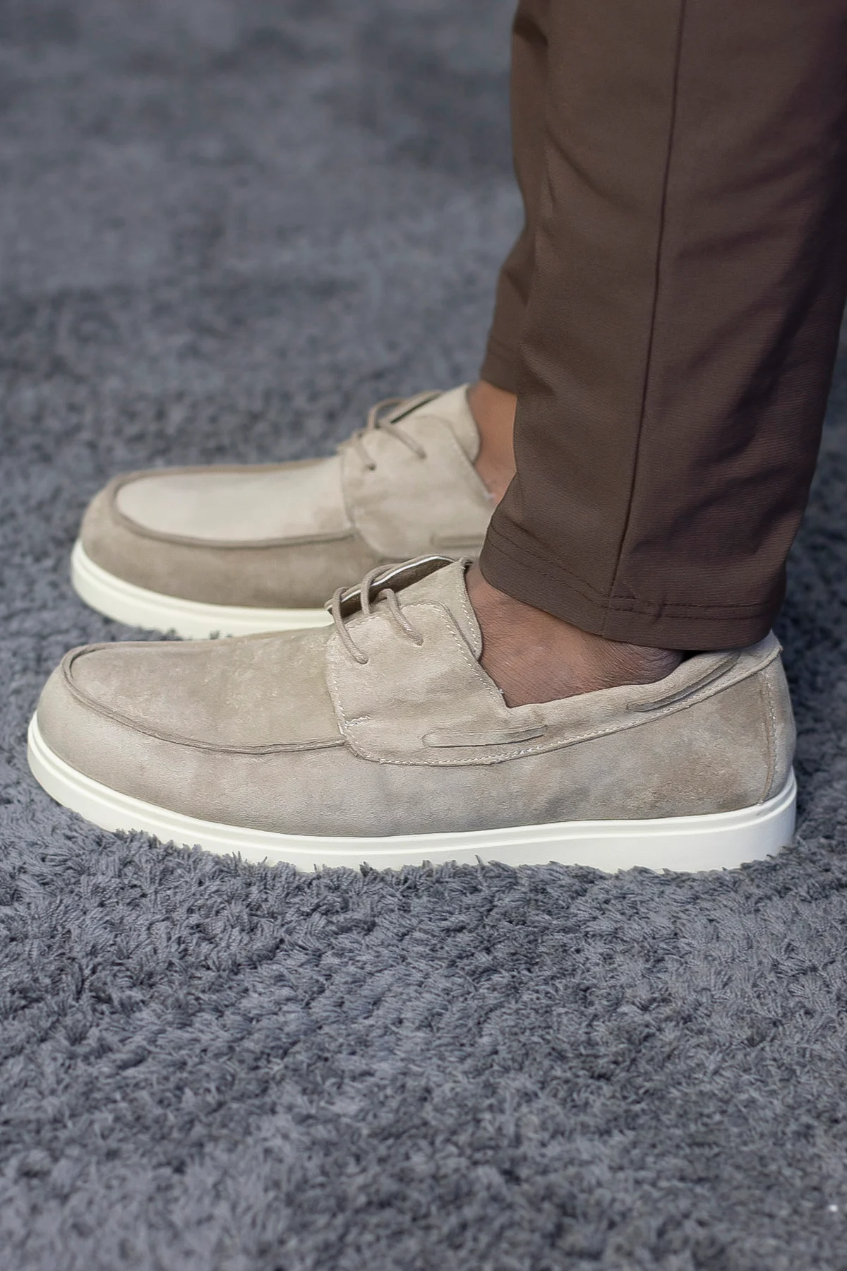 THE MAURITIUS LOAFER - Image 14