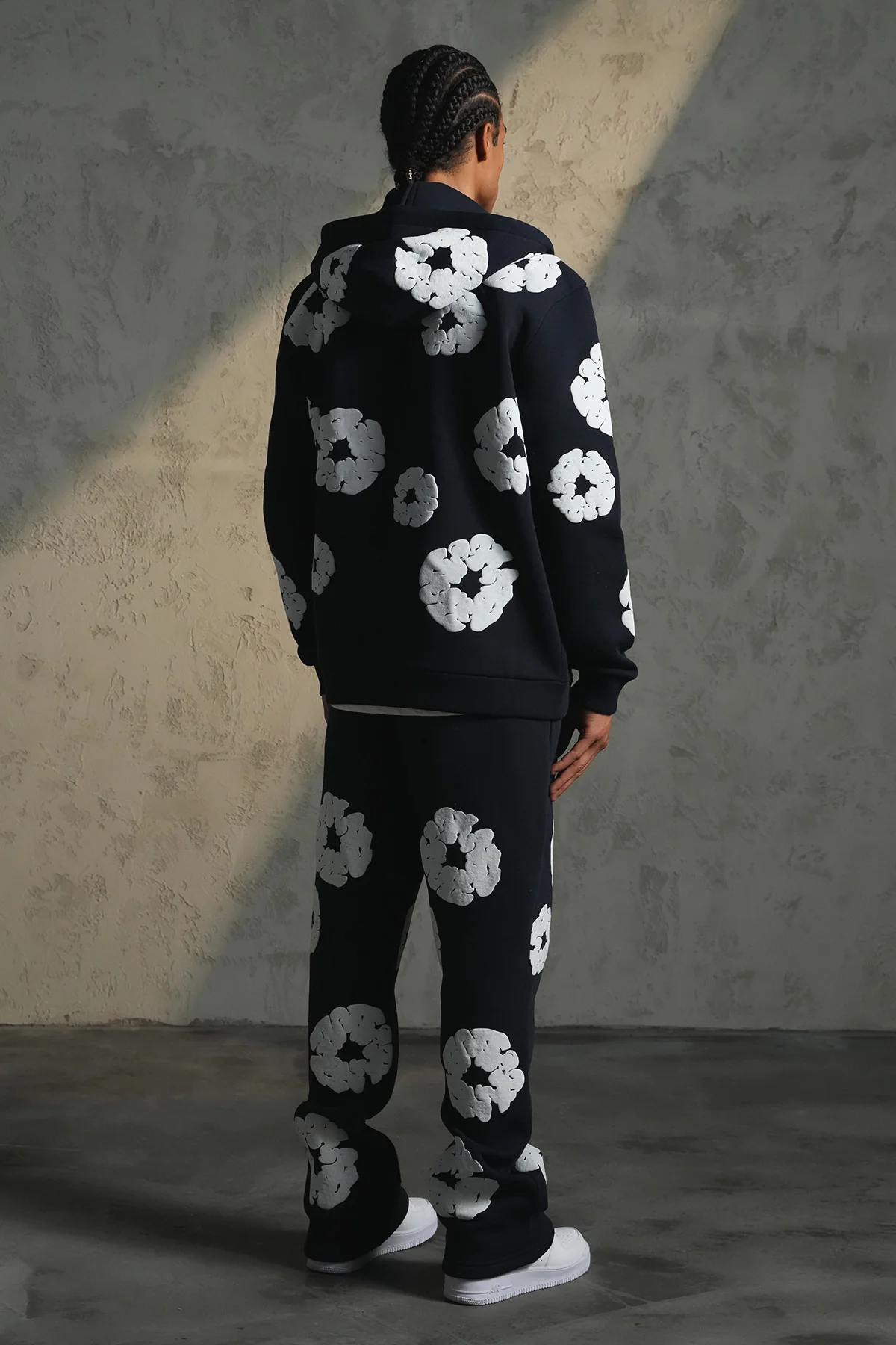 THE MILAN COMBISET - Image 20