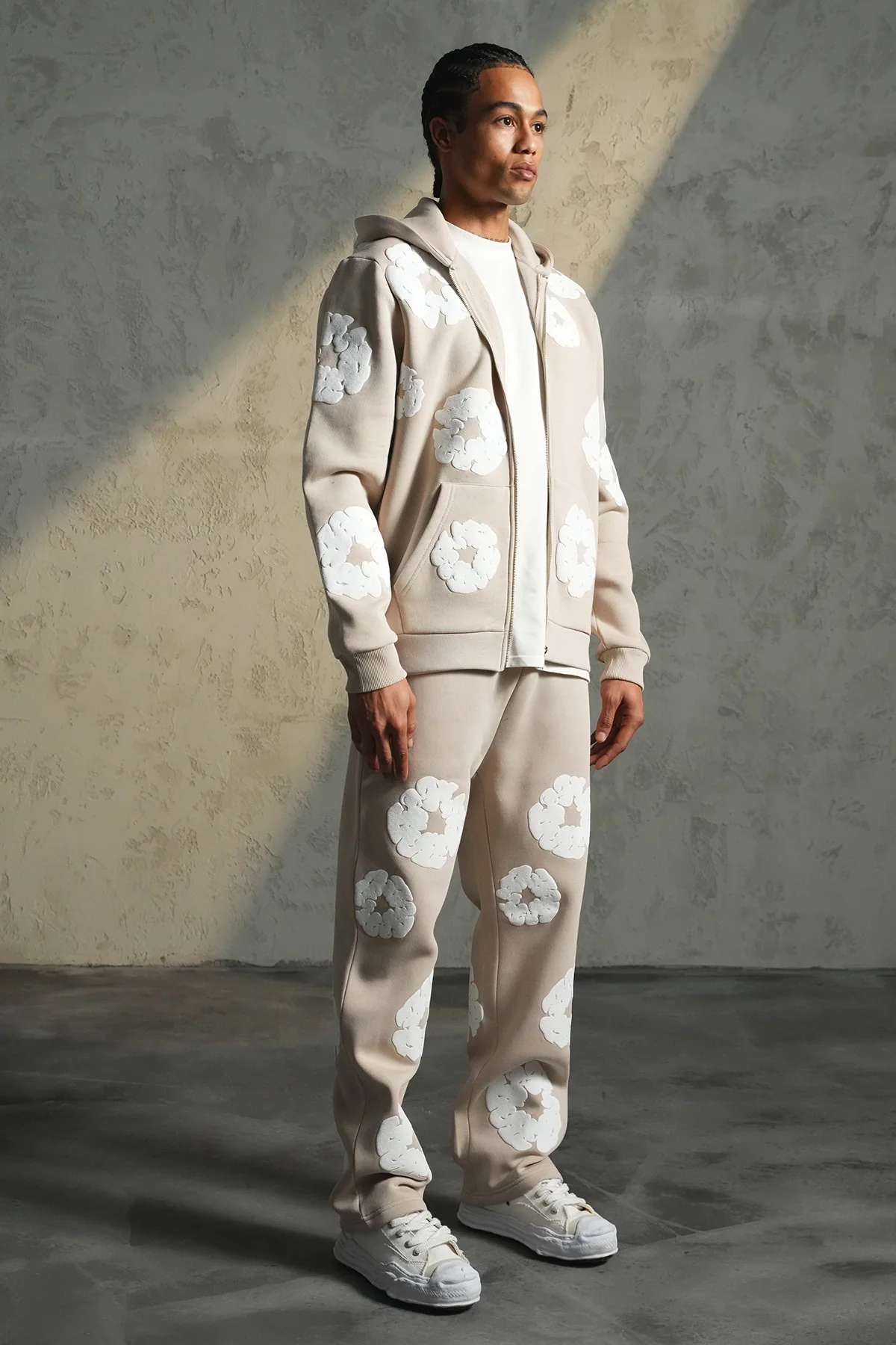 THE MILAN COMBISET - Image 3
