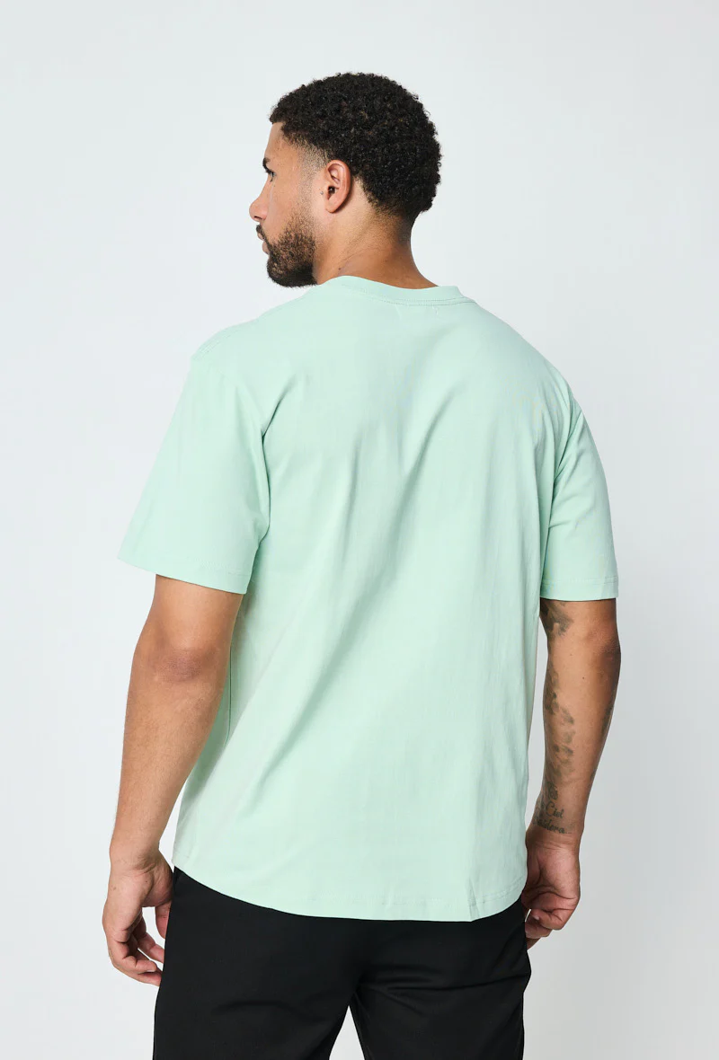 THE MILANO T-SHIRT - SLIM FIT - Image 11