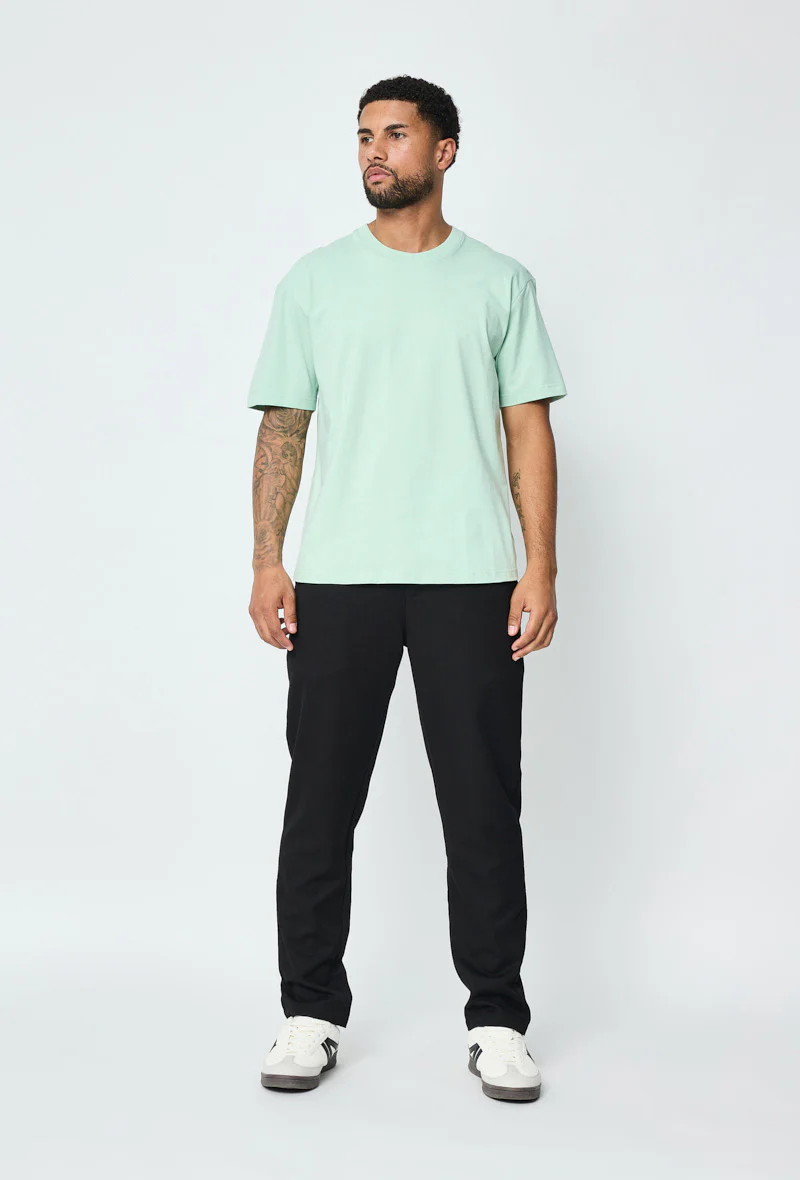 THE MILANO T-SHIRT - SLIM FIT - Image 13
