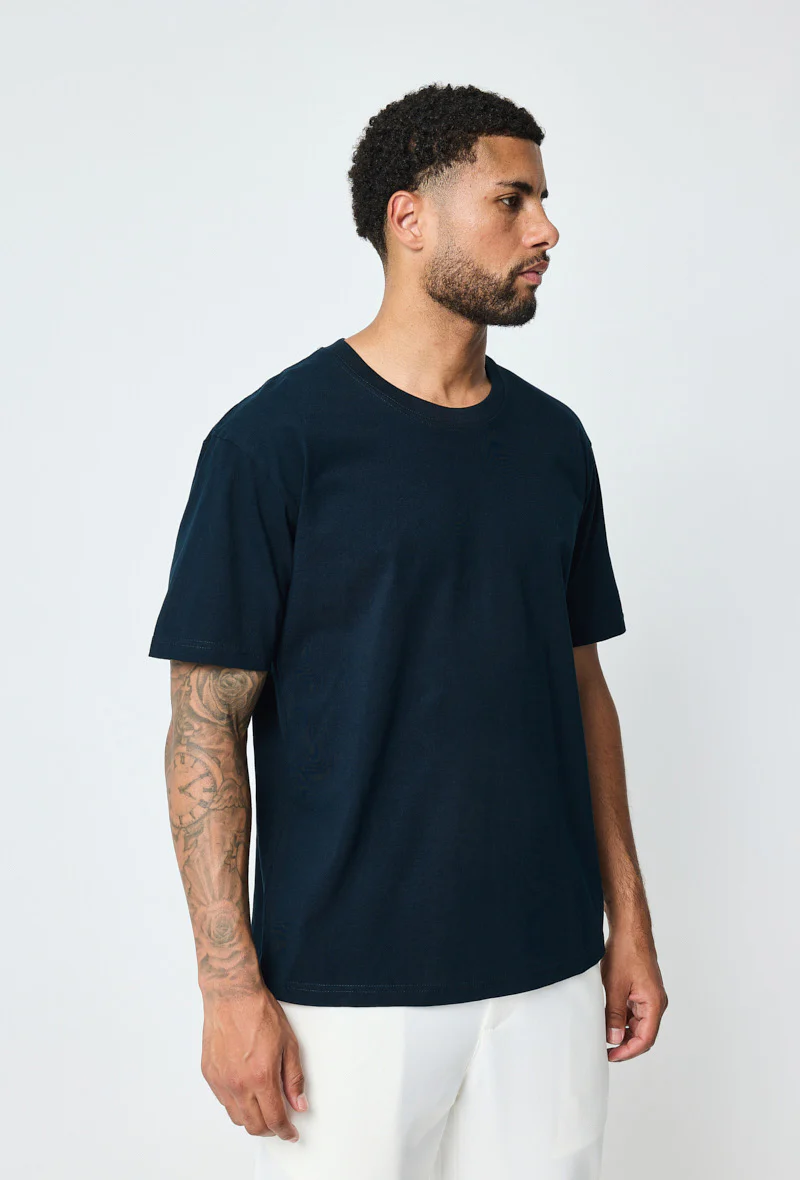 THE MILANO T-SHIRT - SLIM FIT - Image 14