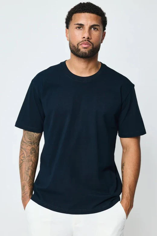 THE MILANO T-SHIRT - SLIM FIT - Image 15