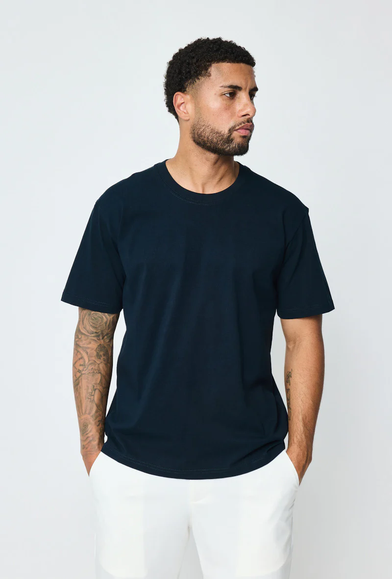 THE MILANO T-SHIRT - SLIM FIT - Image 16