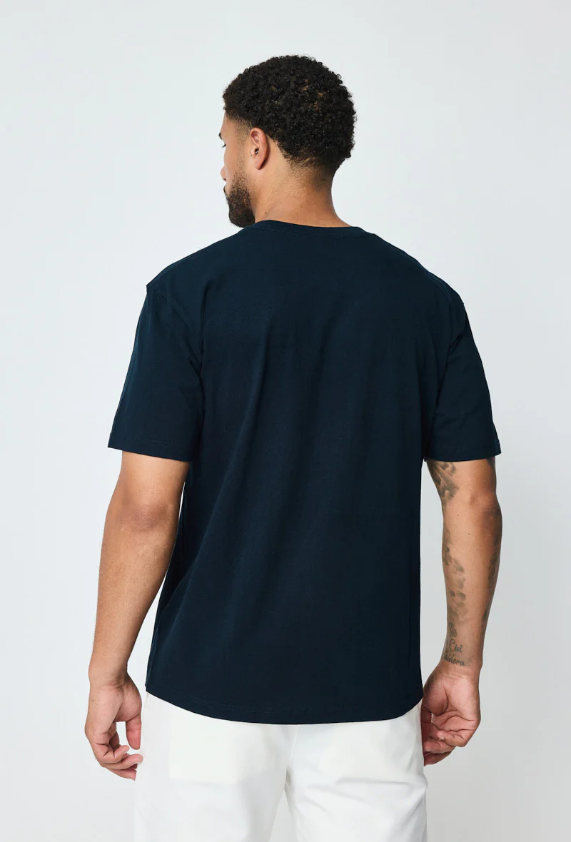 THE MILANO T-SHIRT - SLIM FIT - Image 17