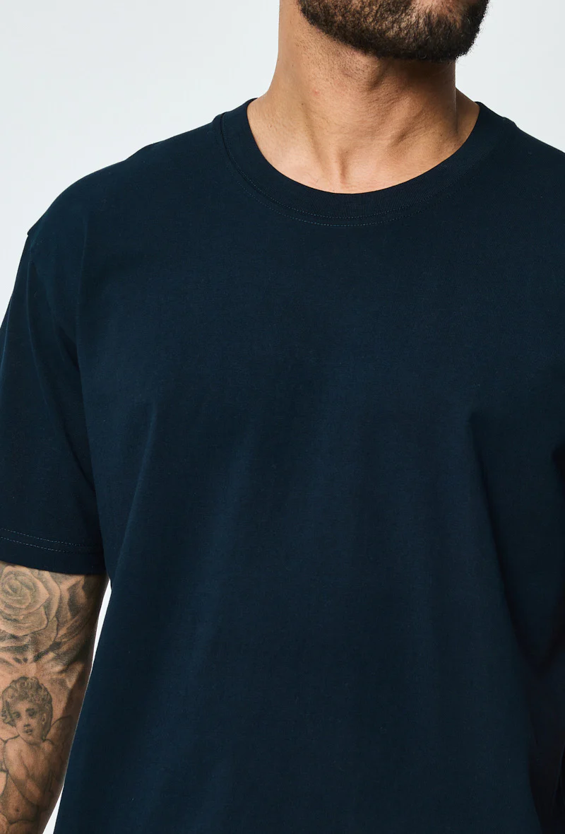 THE MILANO T-SHIRT - SLIM FIT - Image 18