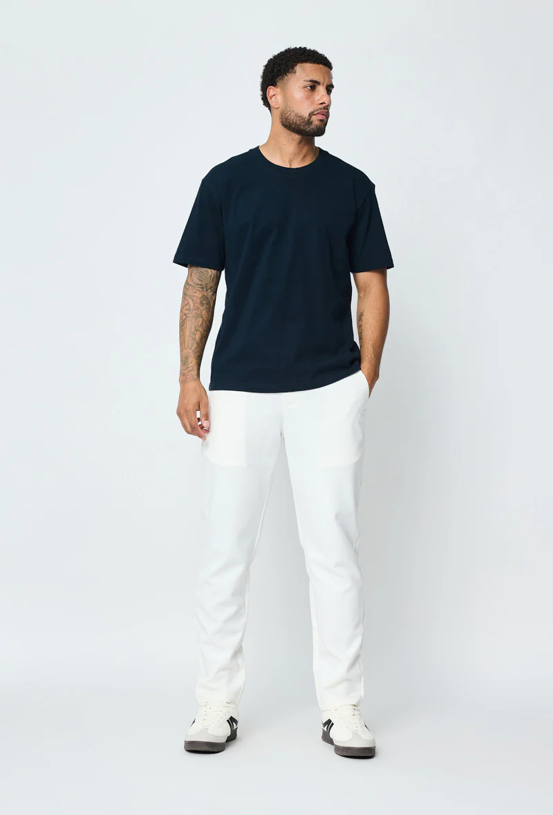 THE MILANO T-SHIRT - SLIM FIT - Image 19