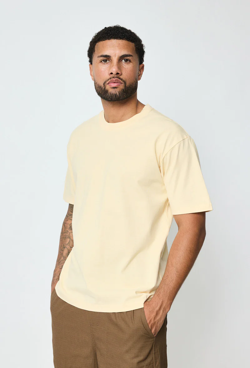 THE MILANO T-SHIRT - SLIM FIT - Image 20