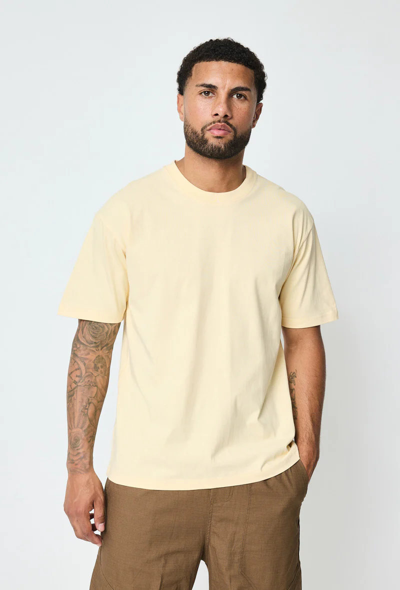 THE MILANO T-SHIRT - SLIM FIT - Image 21