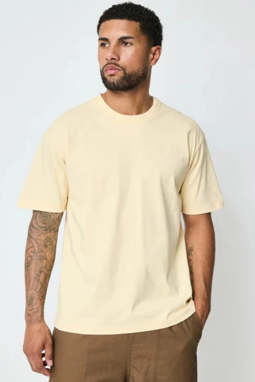 THE MILANO T-SHIRT - SLIM FIT - Image 22