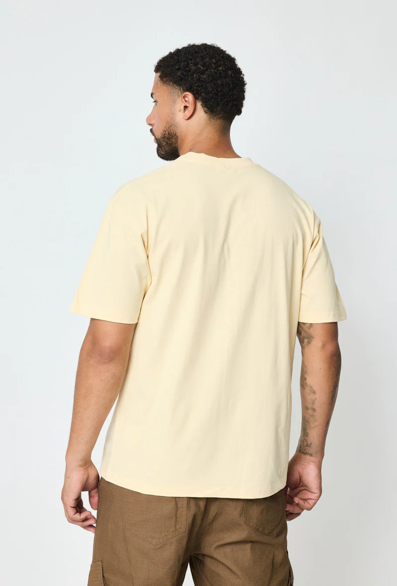 THE MILANO T-SHIRT - SLIM FIT - Image 23