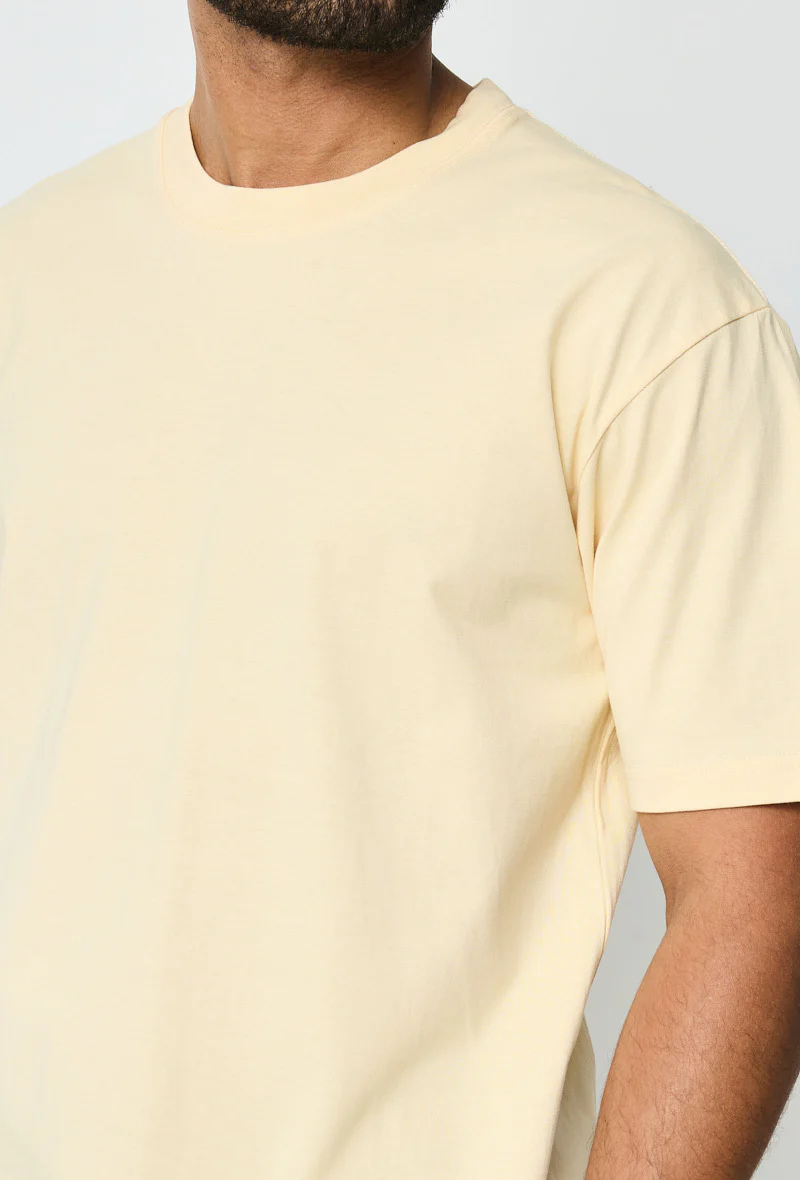 THE MILANO T-SHIRT - SLIM FIT - Image 24