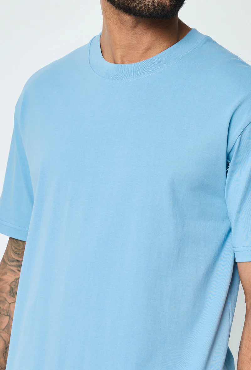THE MILANO T-SHIRT - SLIM FIT - Image 32