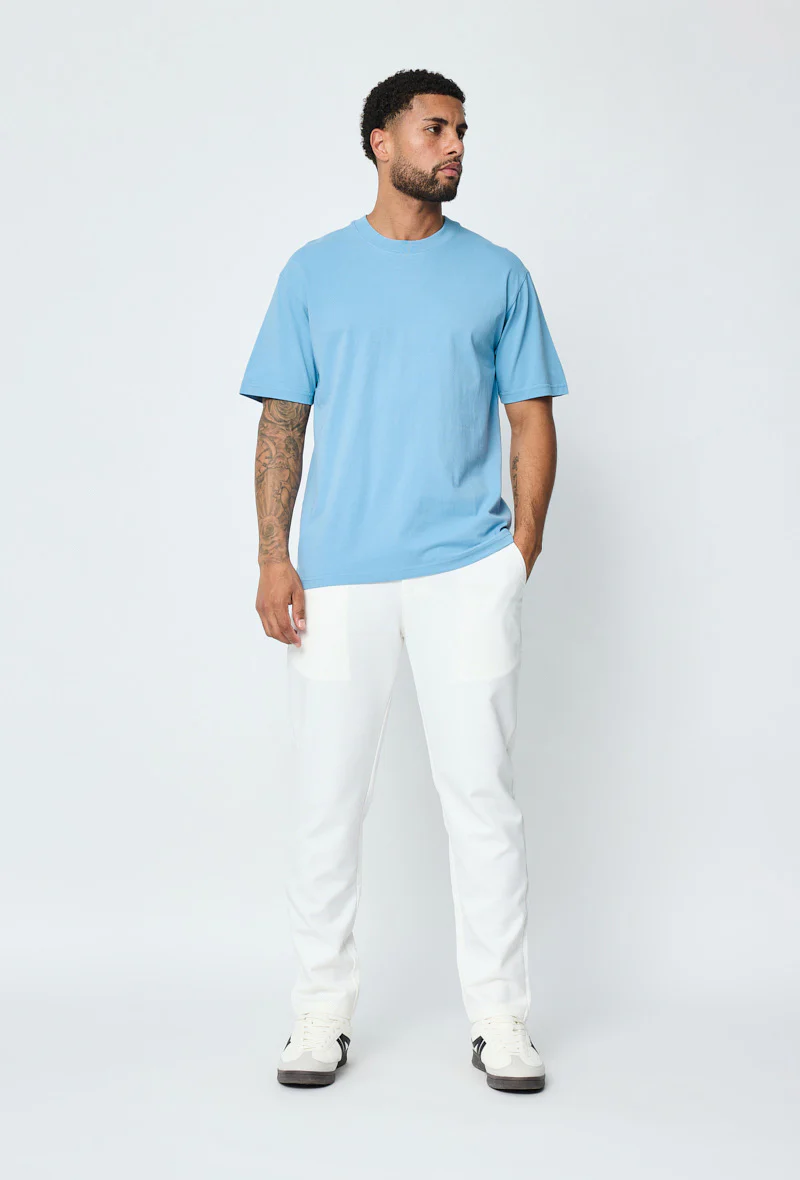 THE MILANO T-SHIRT - SLIM FIT - Image 33