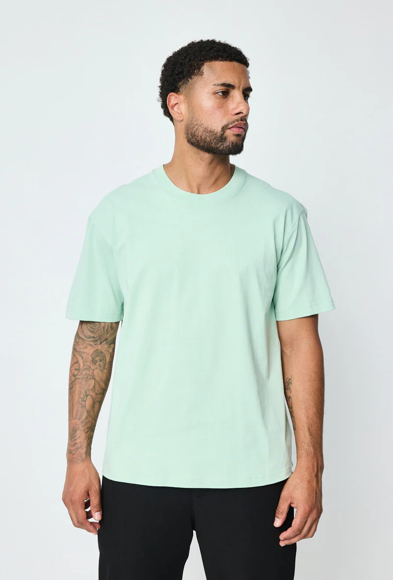 THE MILANO T-SHIRT - SLIM FIT - Image 8
