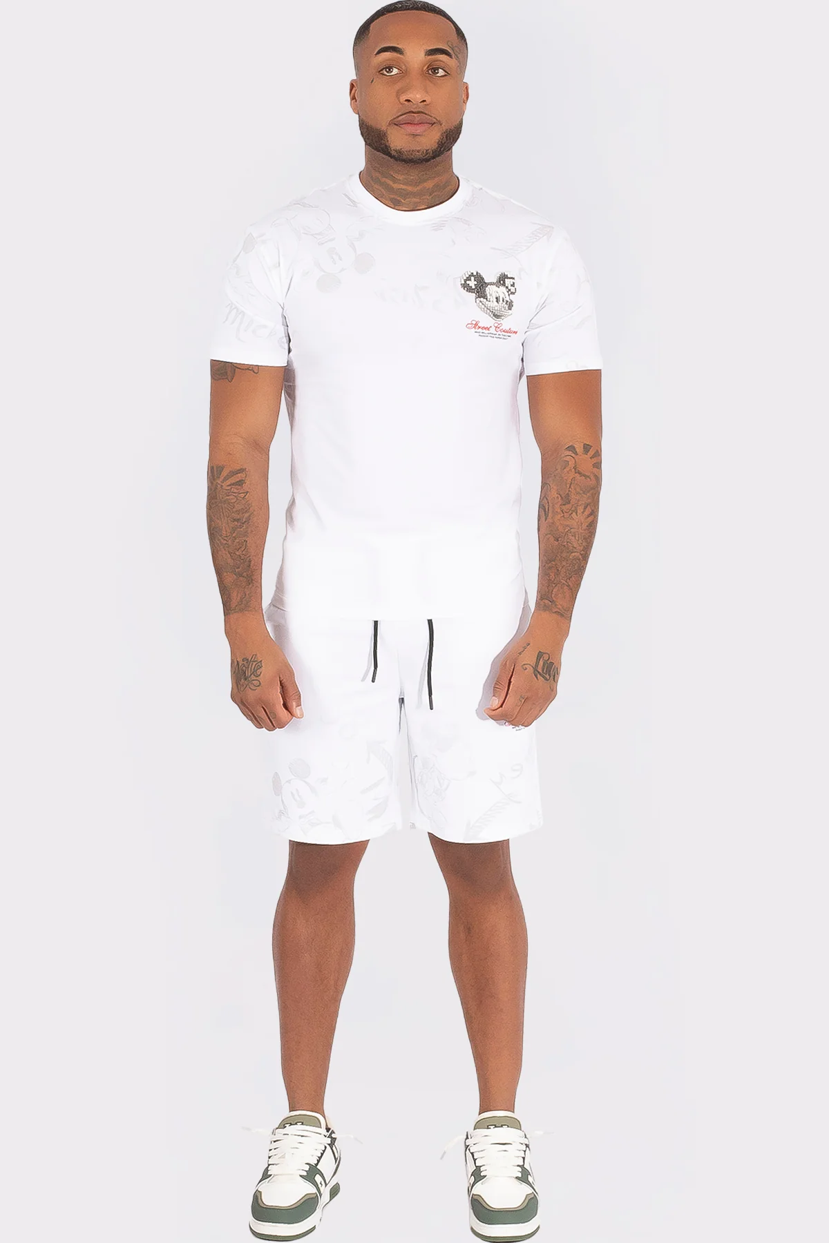 THE MONCLOVA SUMMERSET - Image 4