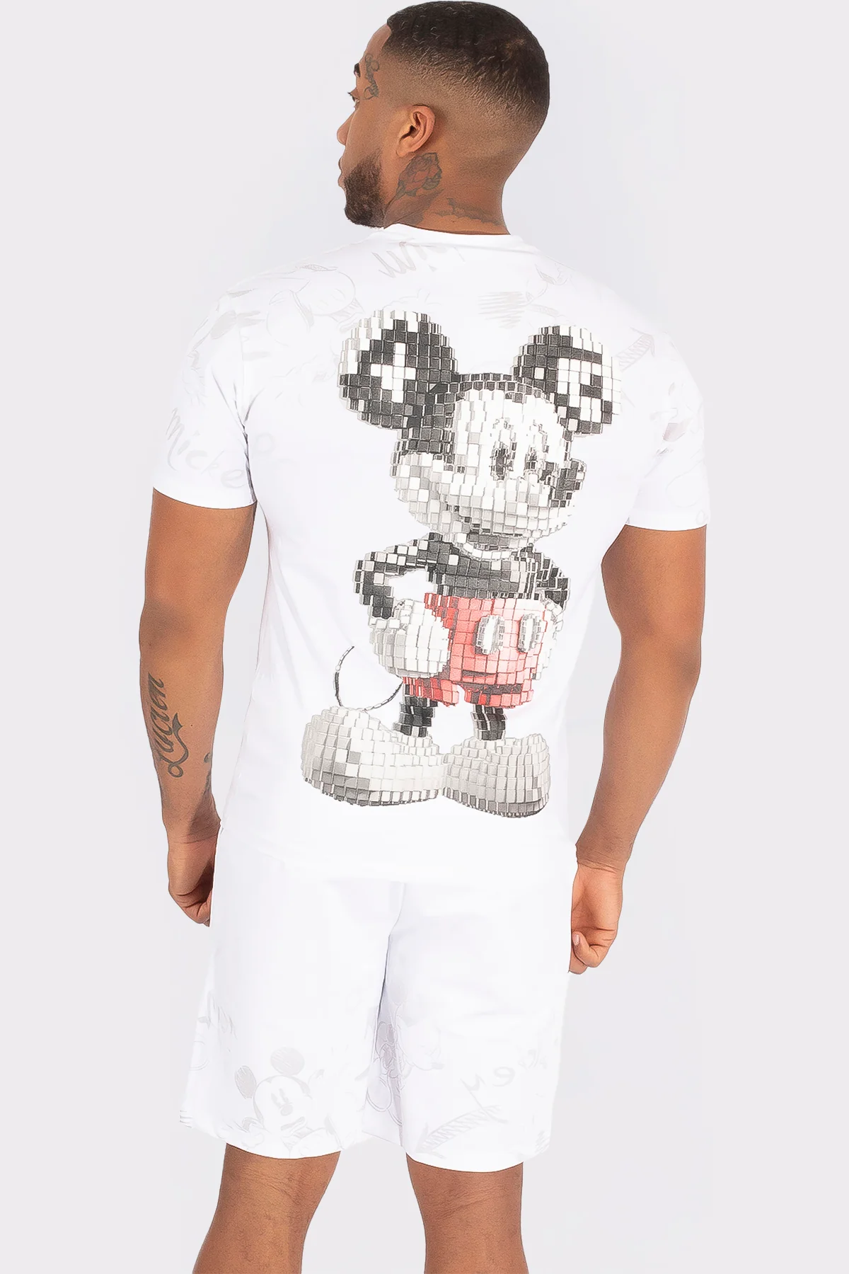 THE MONCLOVA SUMMERSET - Image 6