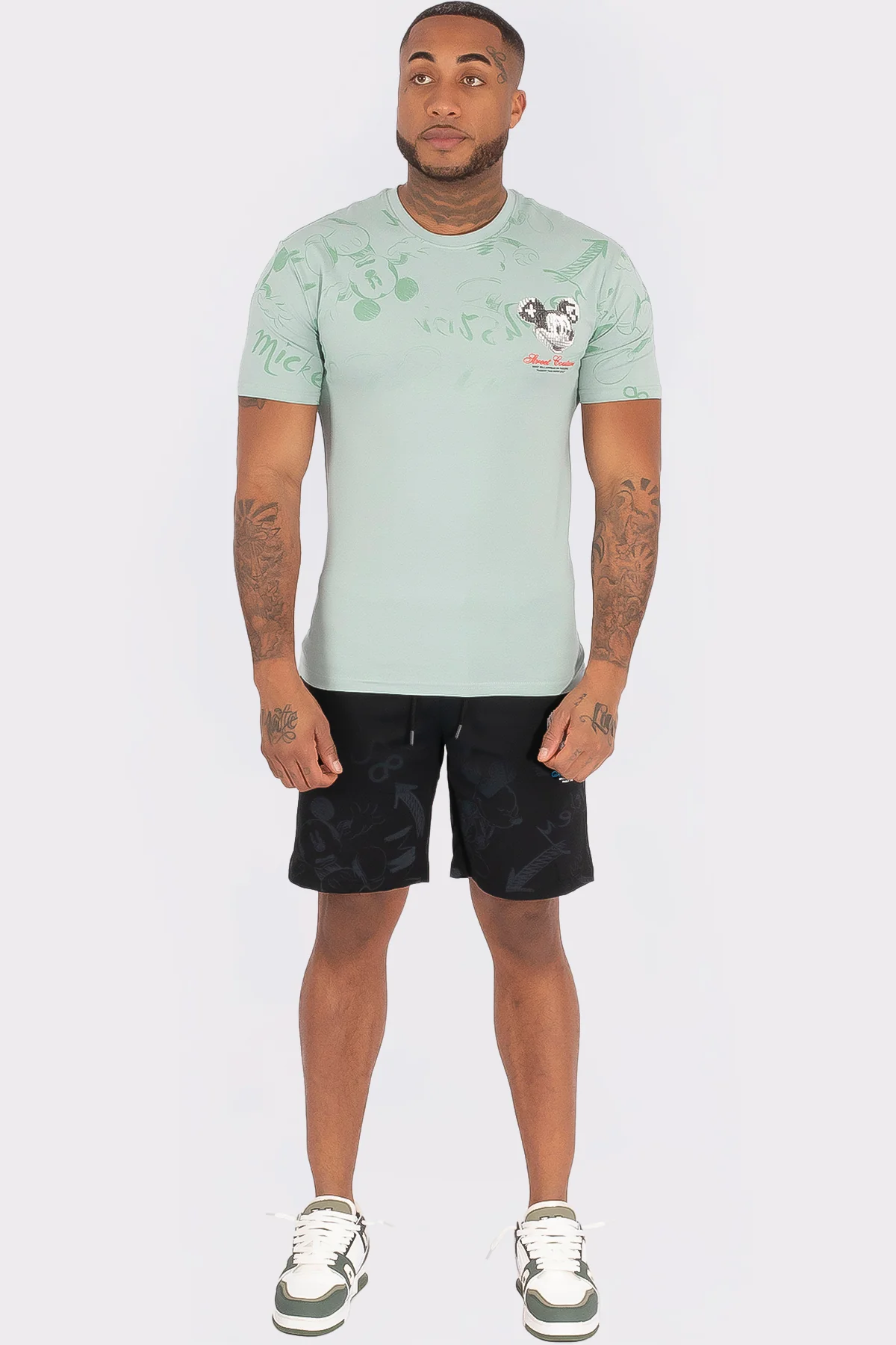 THE MONCLOVA SUMMERSET - Image 7