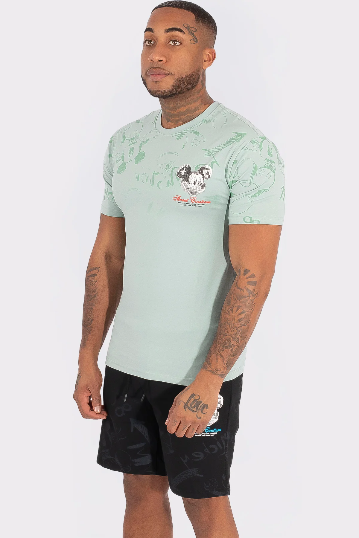 THE MONCLOVA SUMMERSET - Image 8