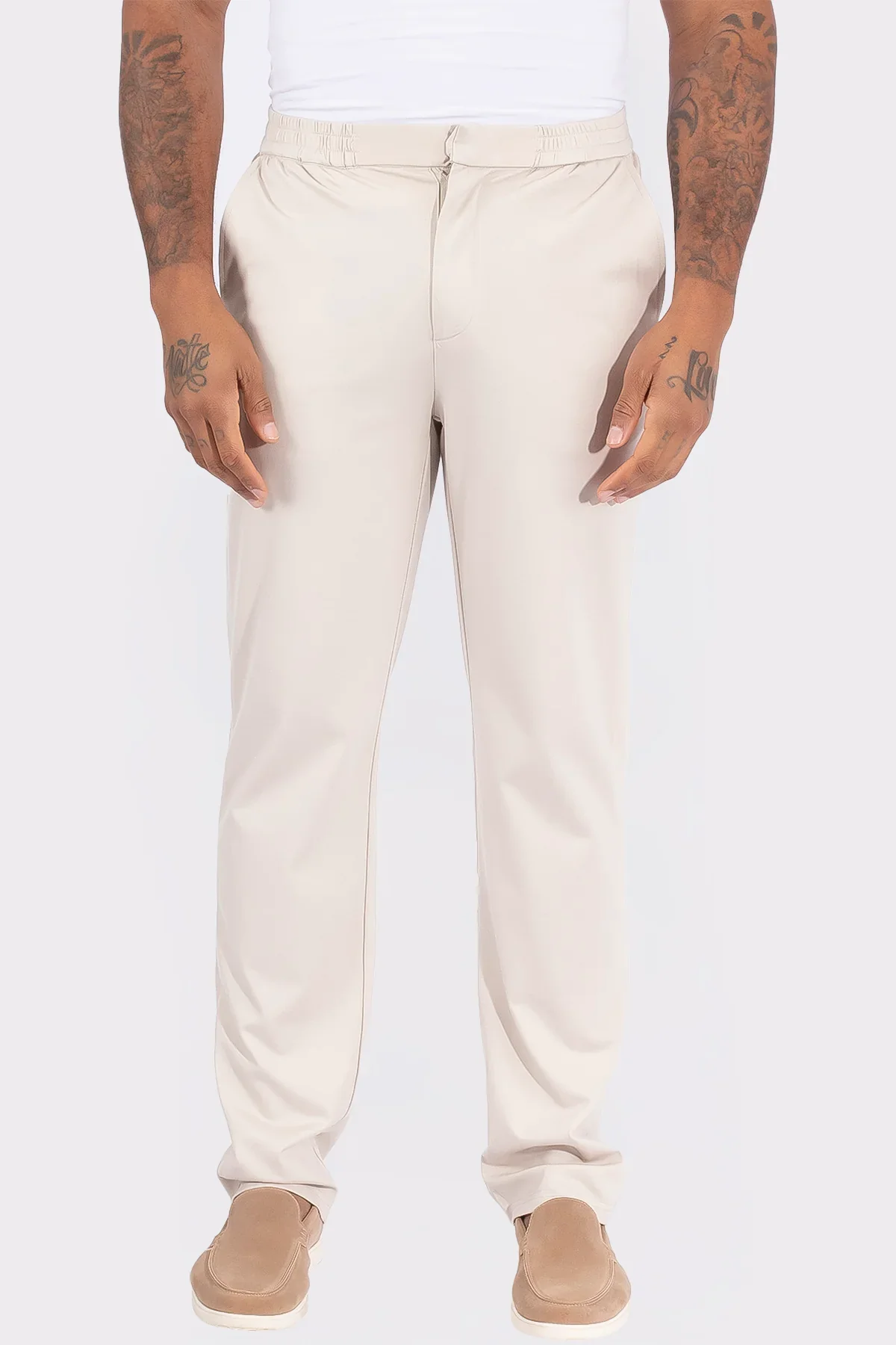 THE MONZA PANTALON - Image 19