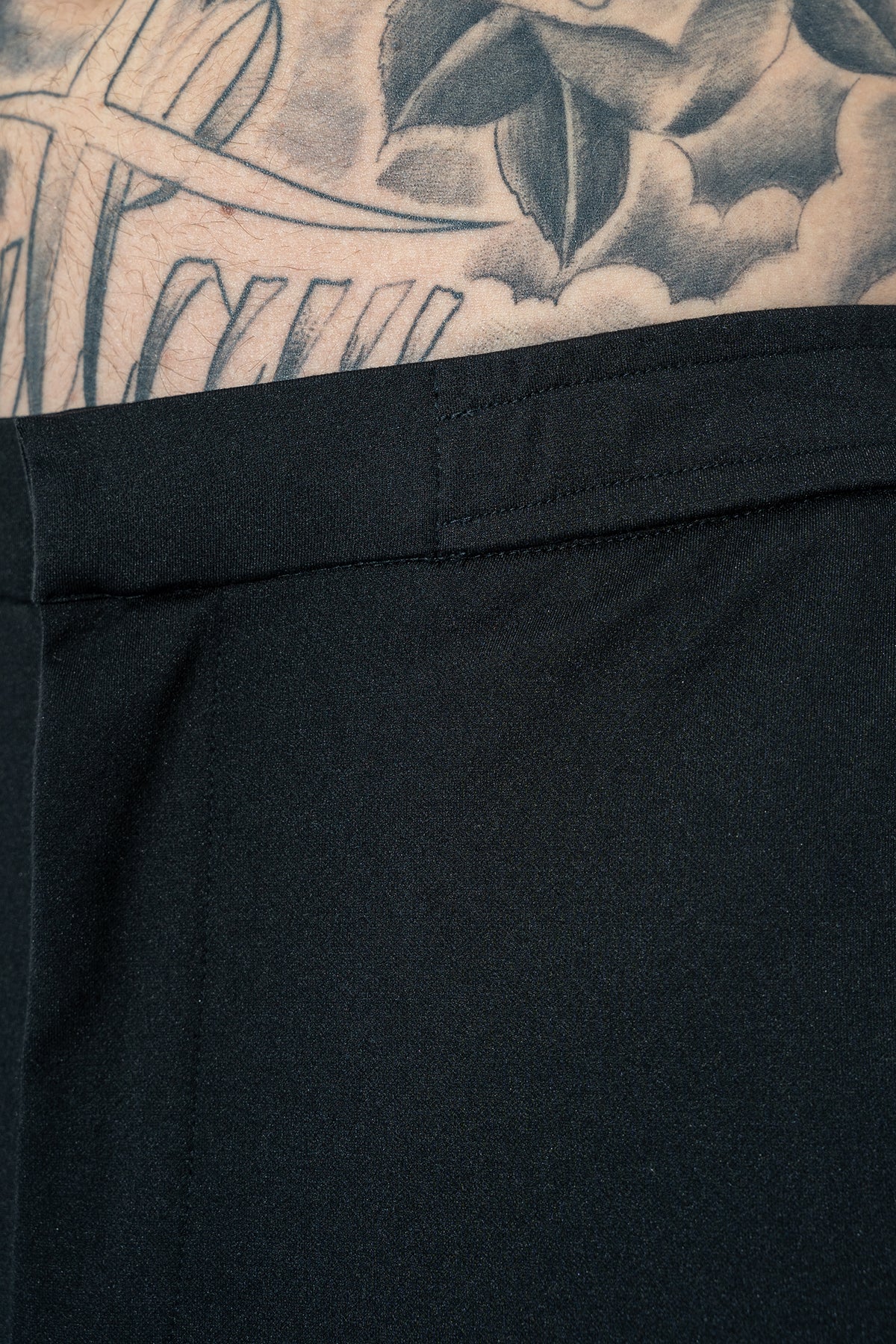 THE MONZA PANTALON - Image 6