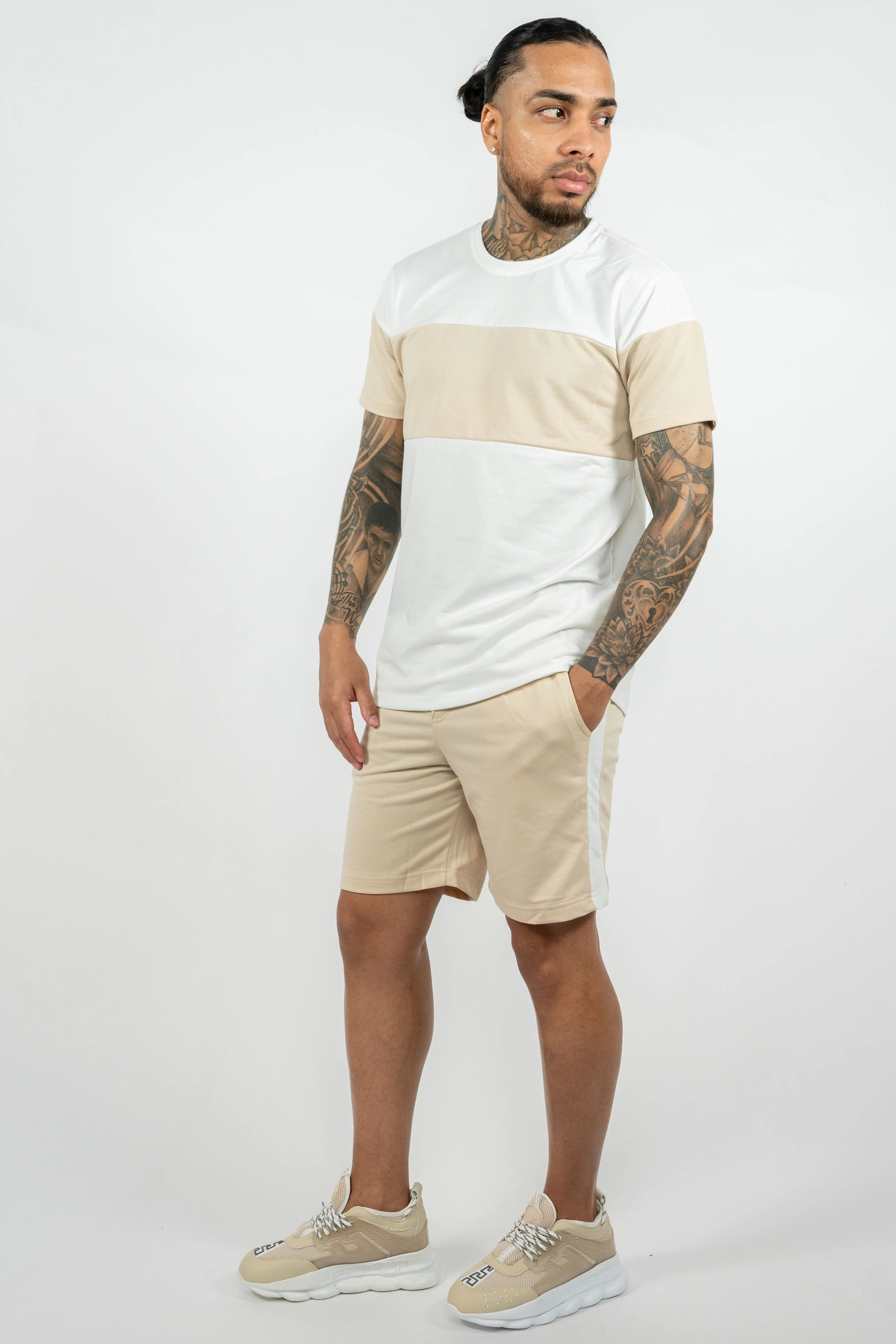 THE PABLO SUMMERSET - Image 10