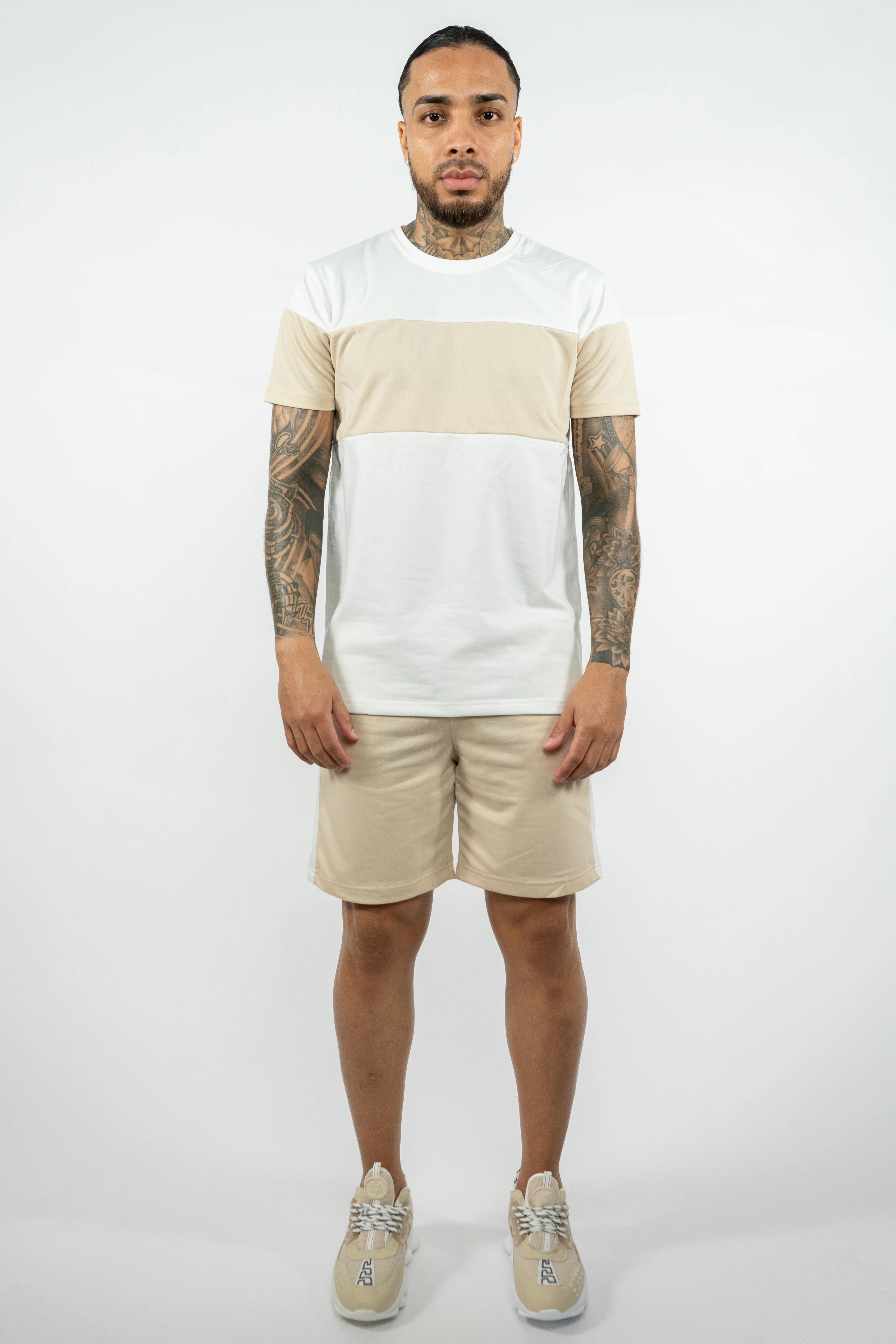THE PABLO SUMMERSET - Image 11