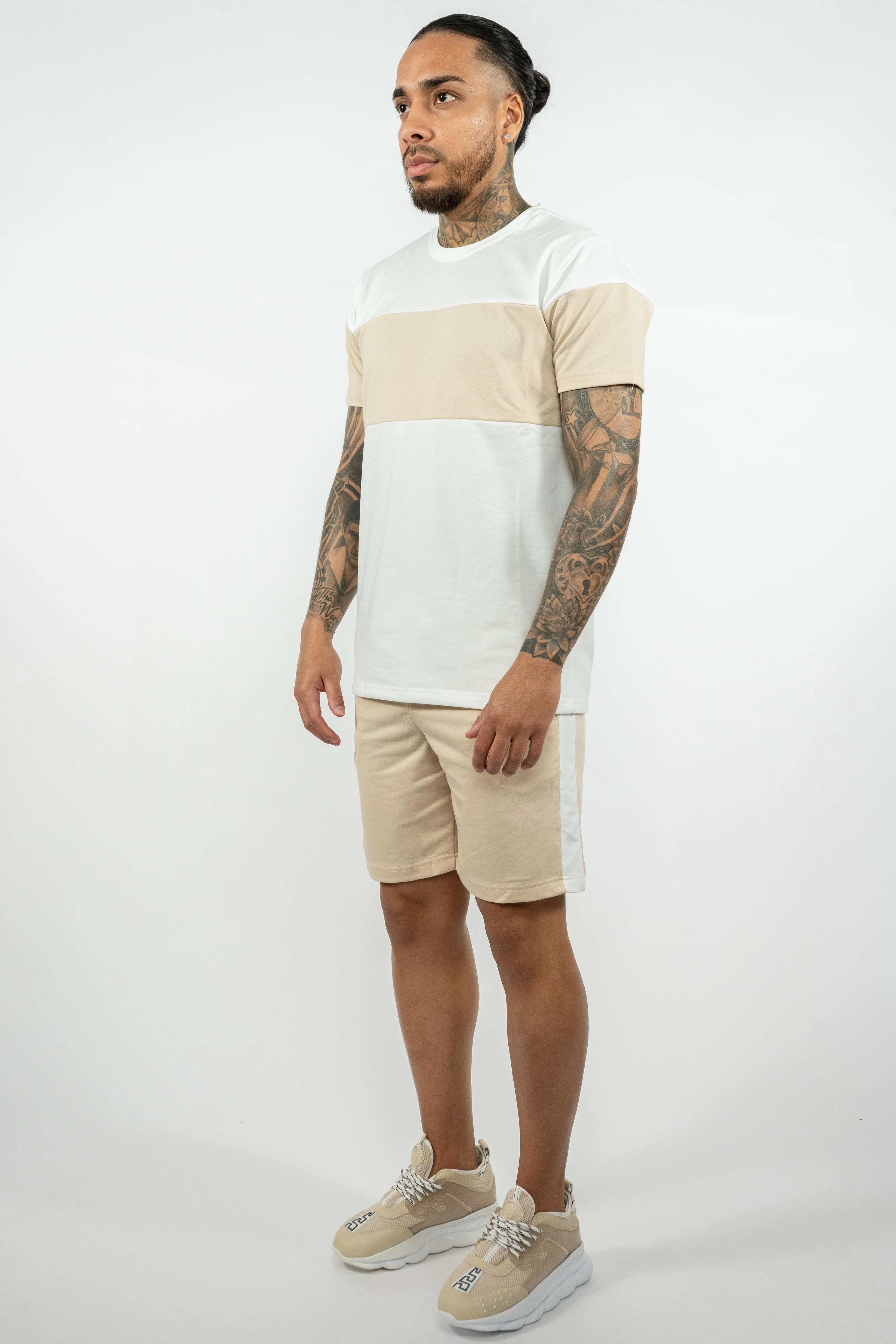 THE PABLO SUMMERSET - Image 12