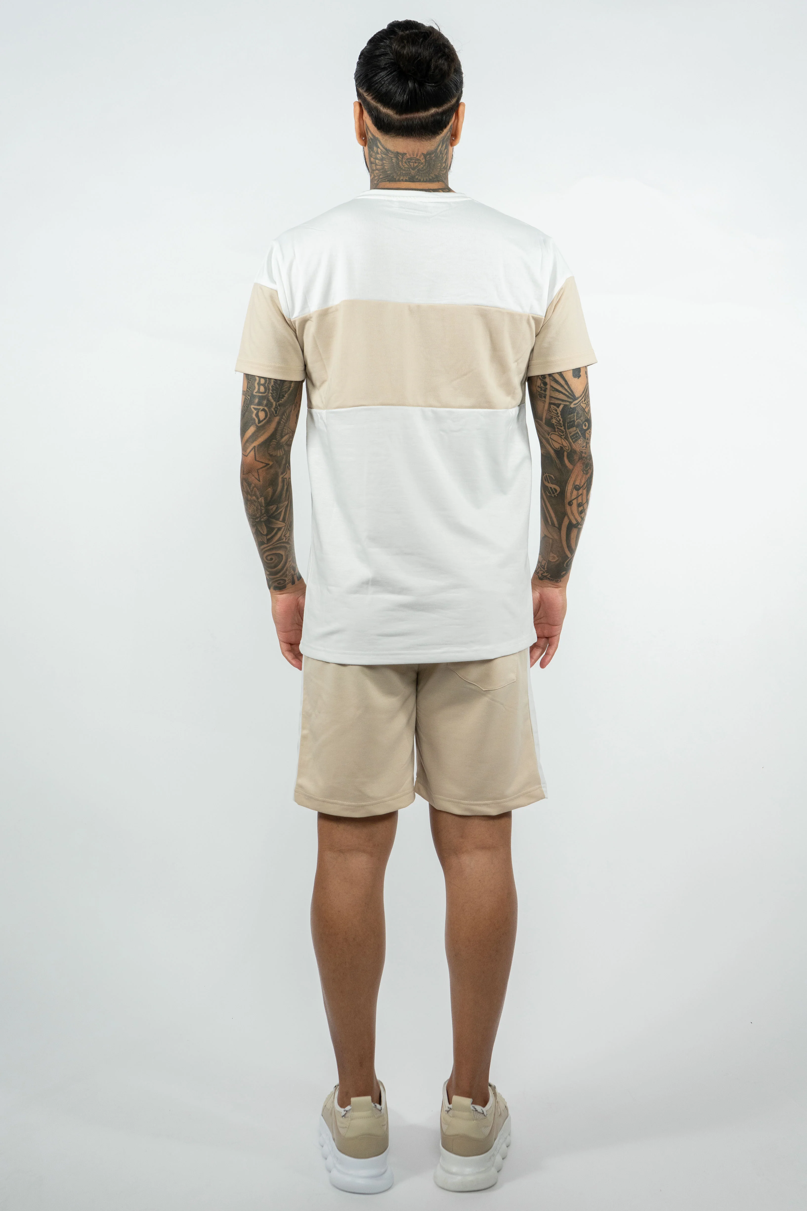 THE PABLO SUMMERSET - Image 13