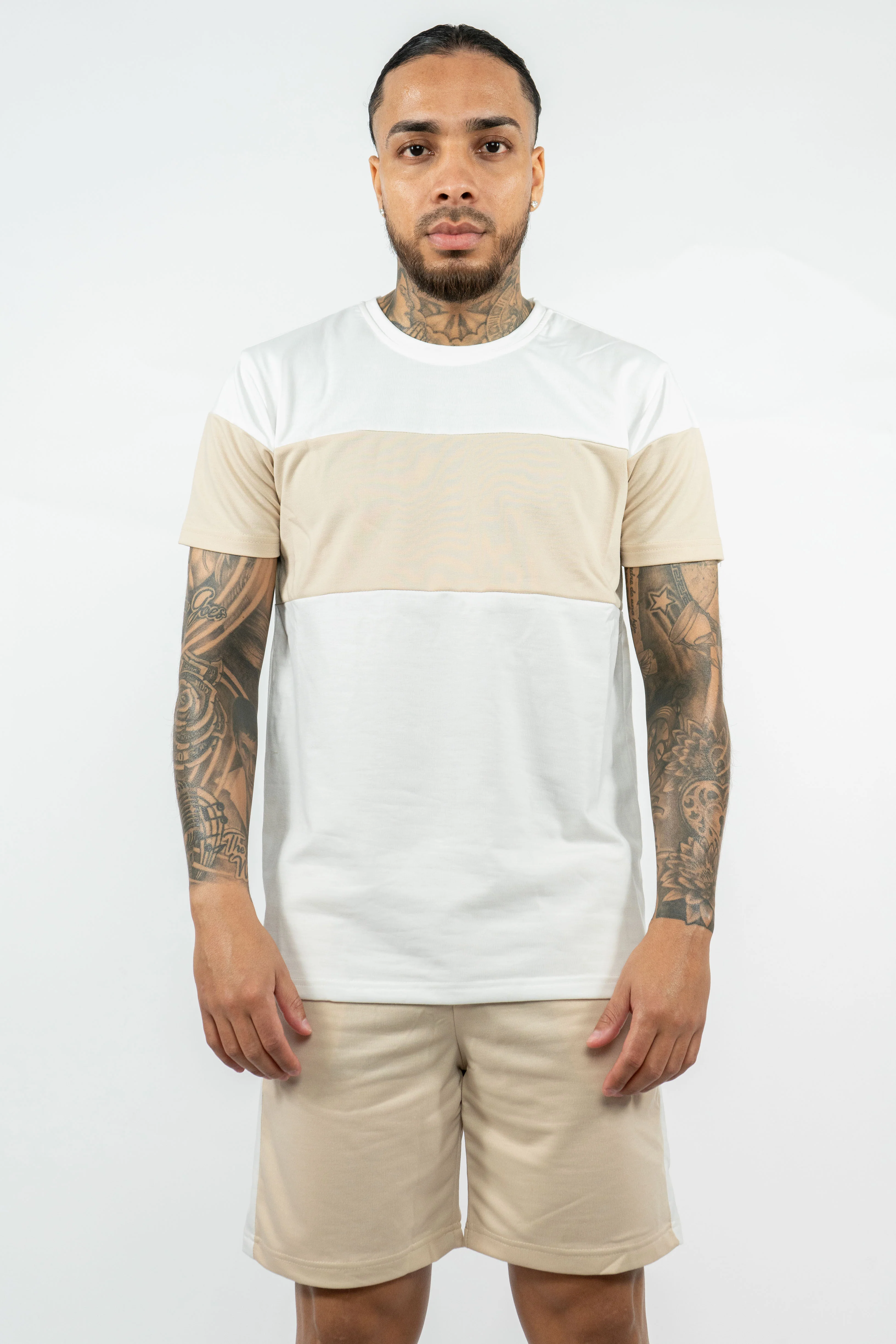 THE PABLO SUMMERSET - Image 14