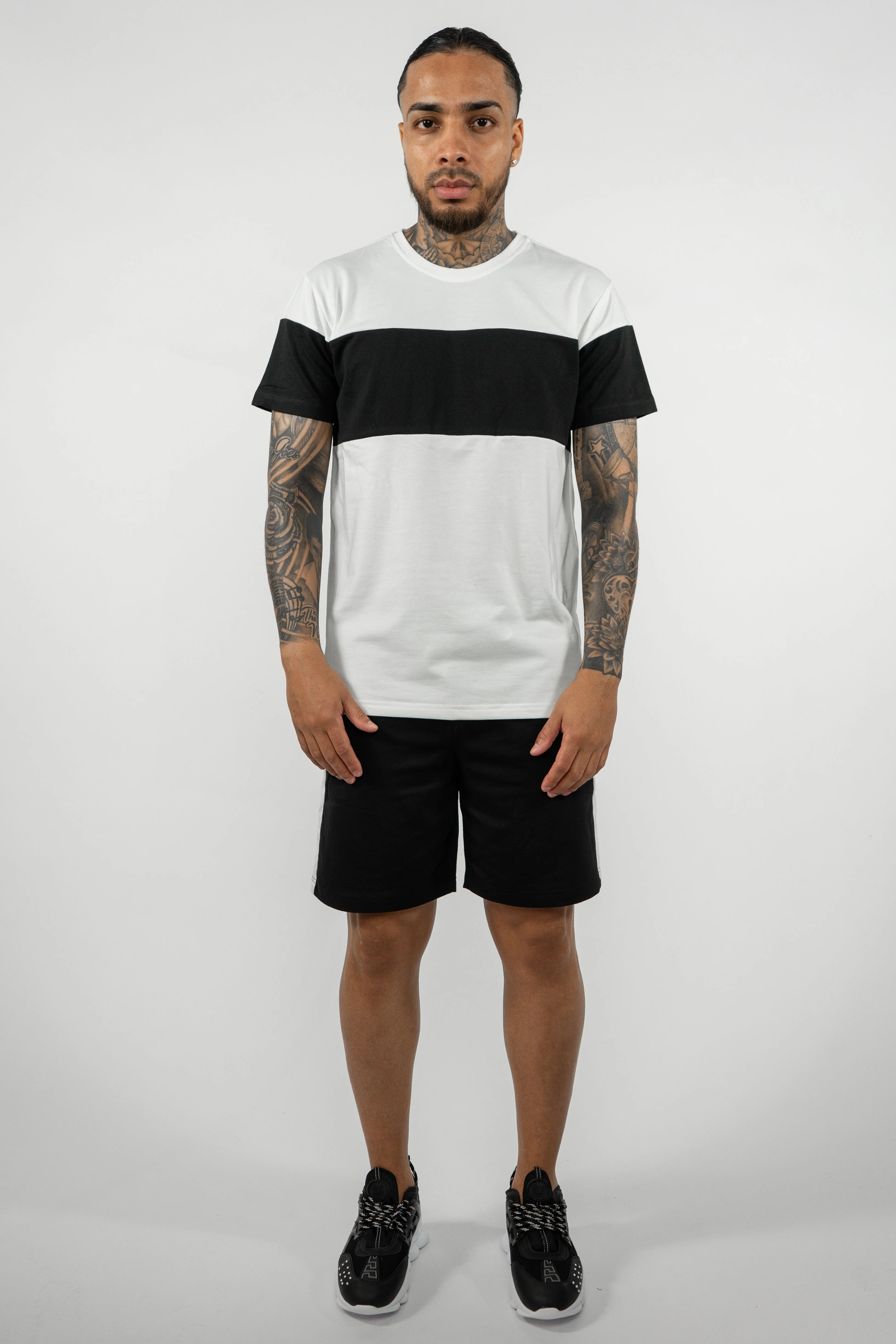 THE PABLO SUMMERSET - Image 2