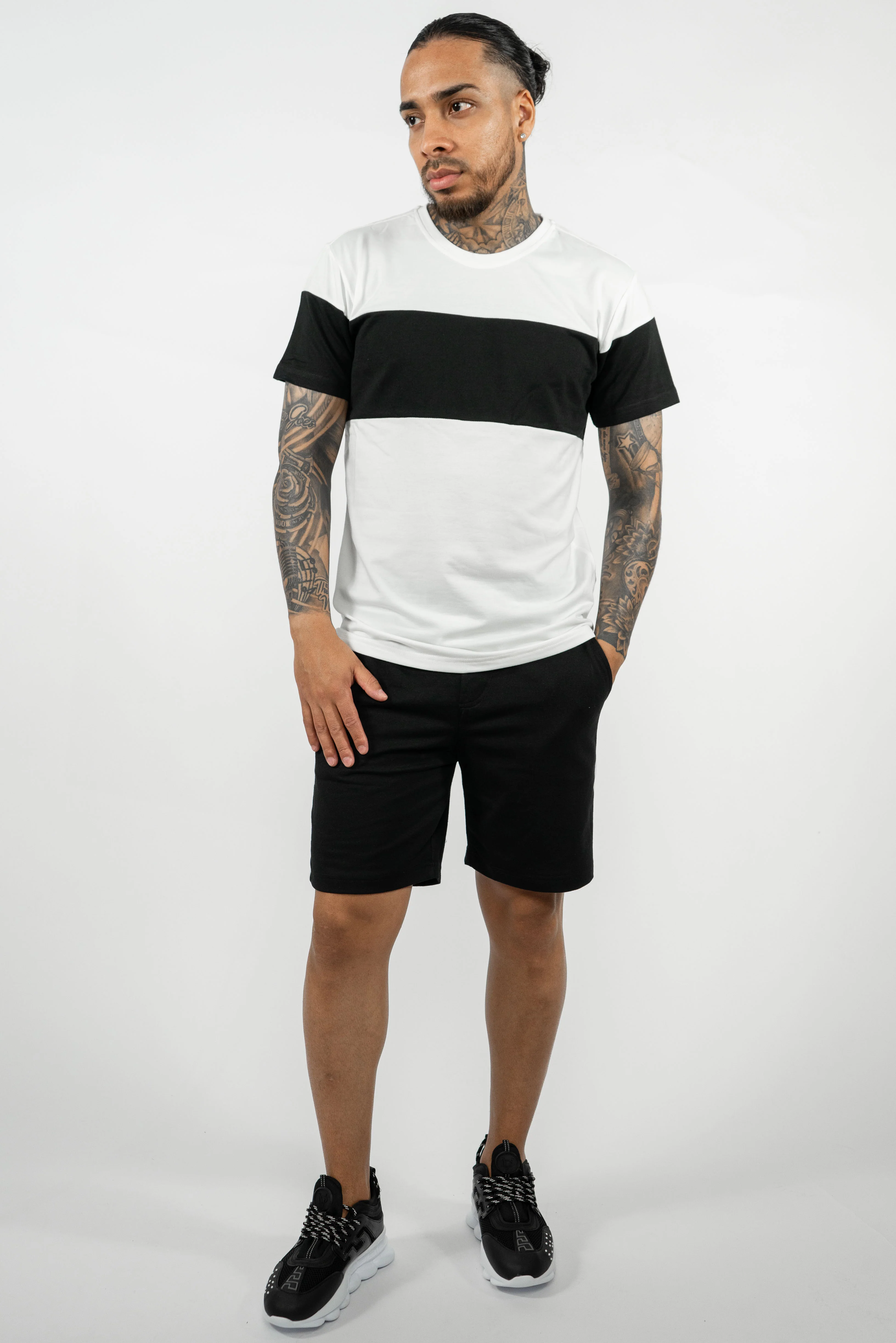 THE PABLO SUMMERSET - Image 3