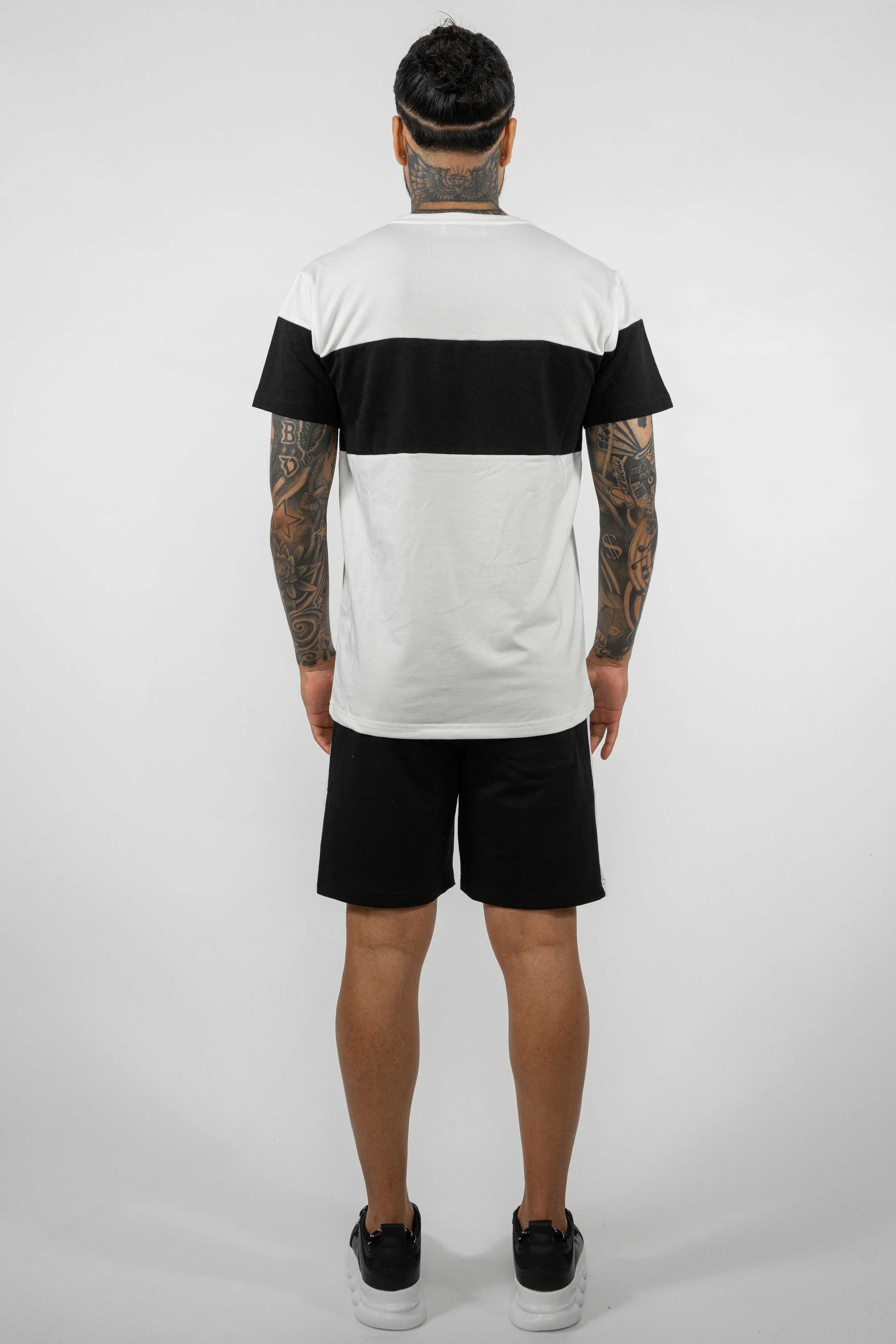 THE PABLO SUMMERSET - Image 4
