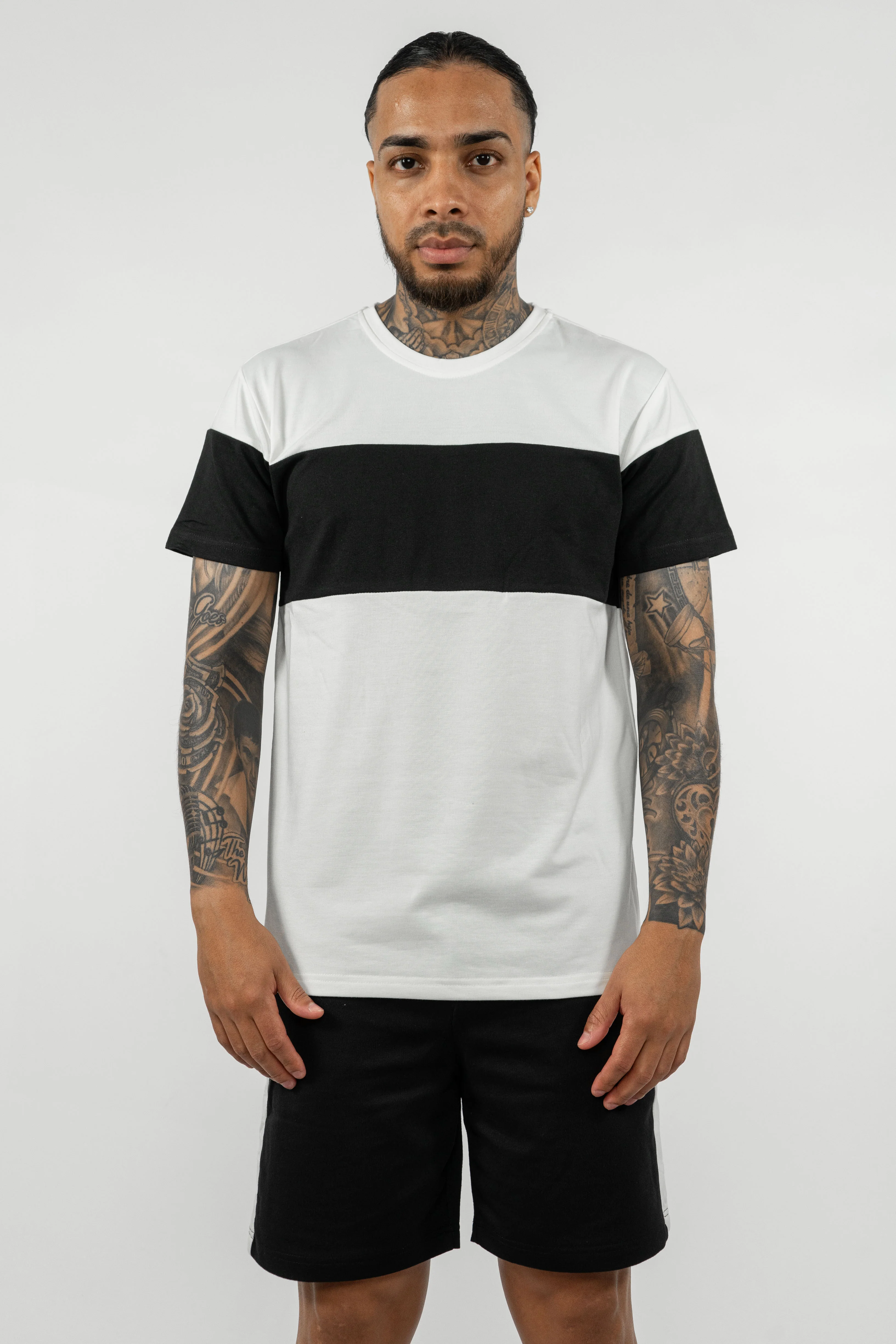 THE PABLO SUMMERSET - Image 5
