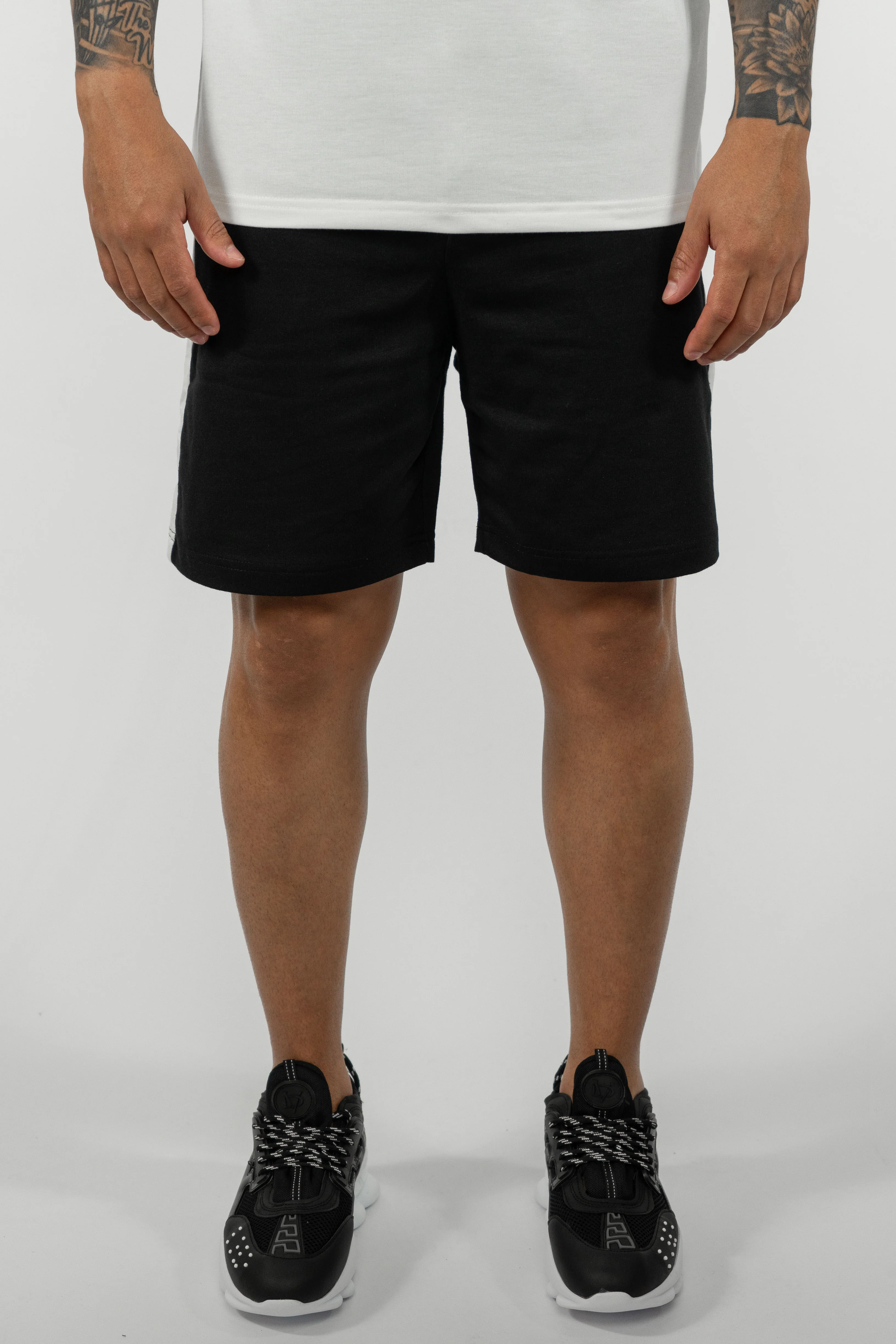 THE PABLO SUMMERSET - Image 6