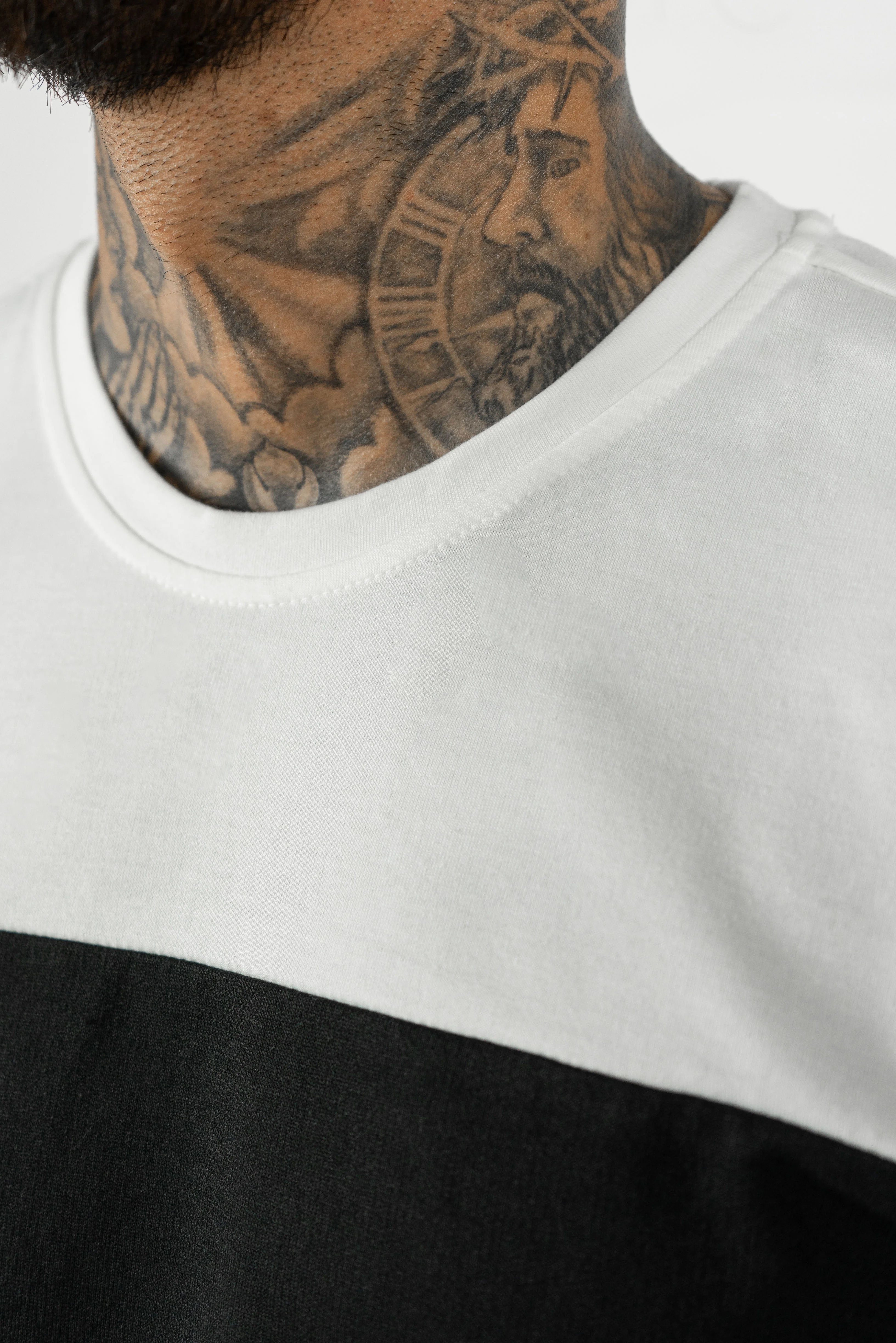 THE PABLO SUMMERSET - Image 7