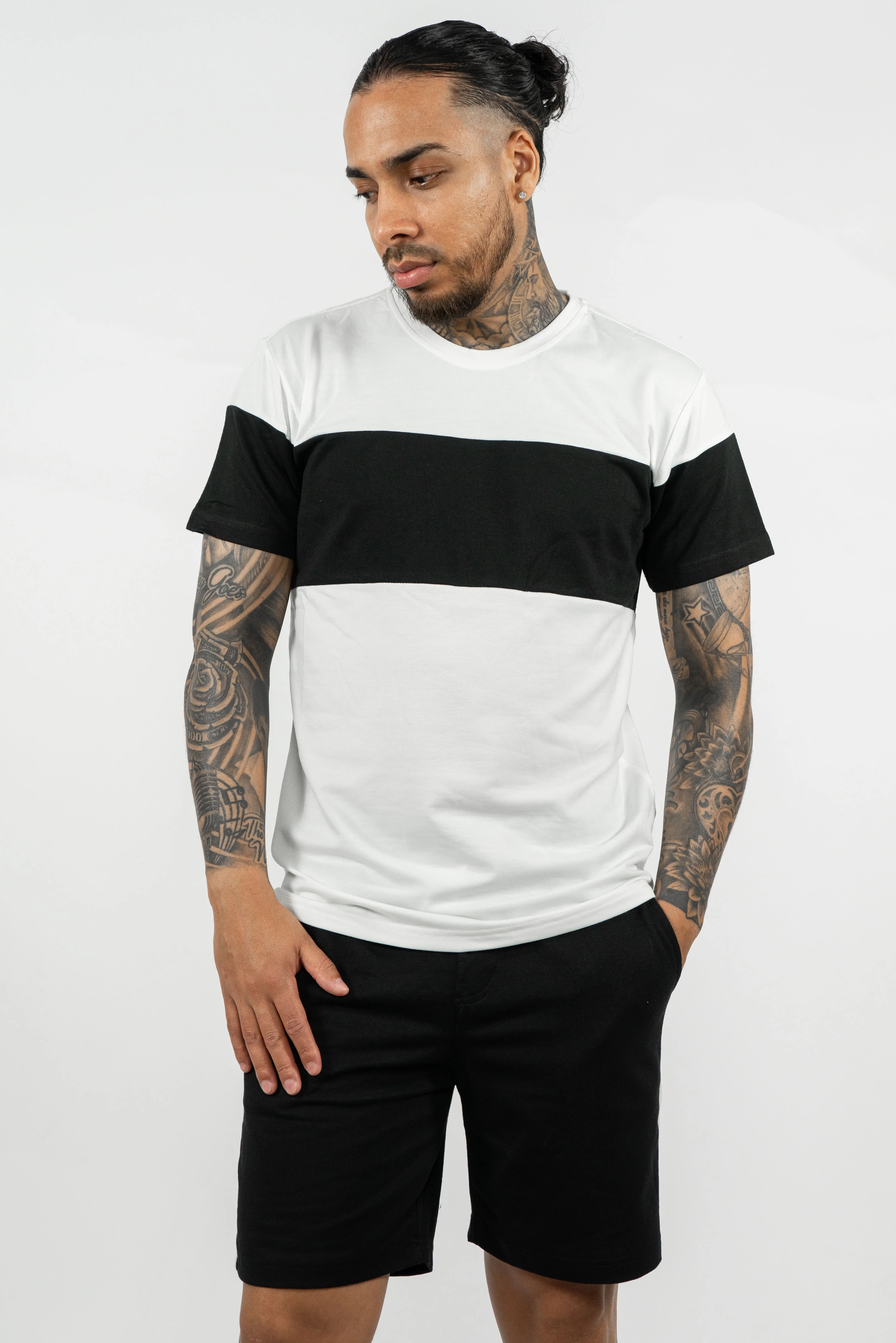 THE PABLO SUMMERSET - Image 9