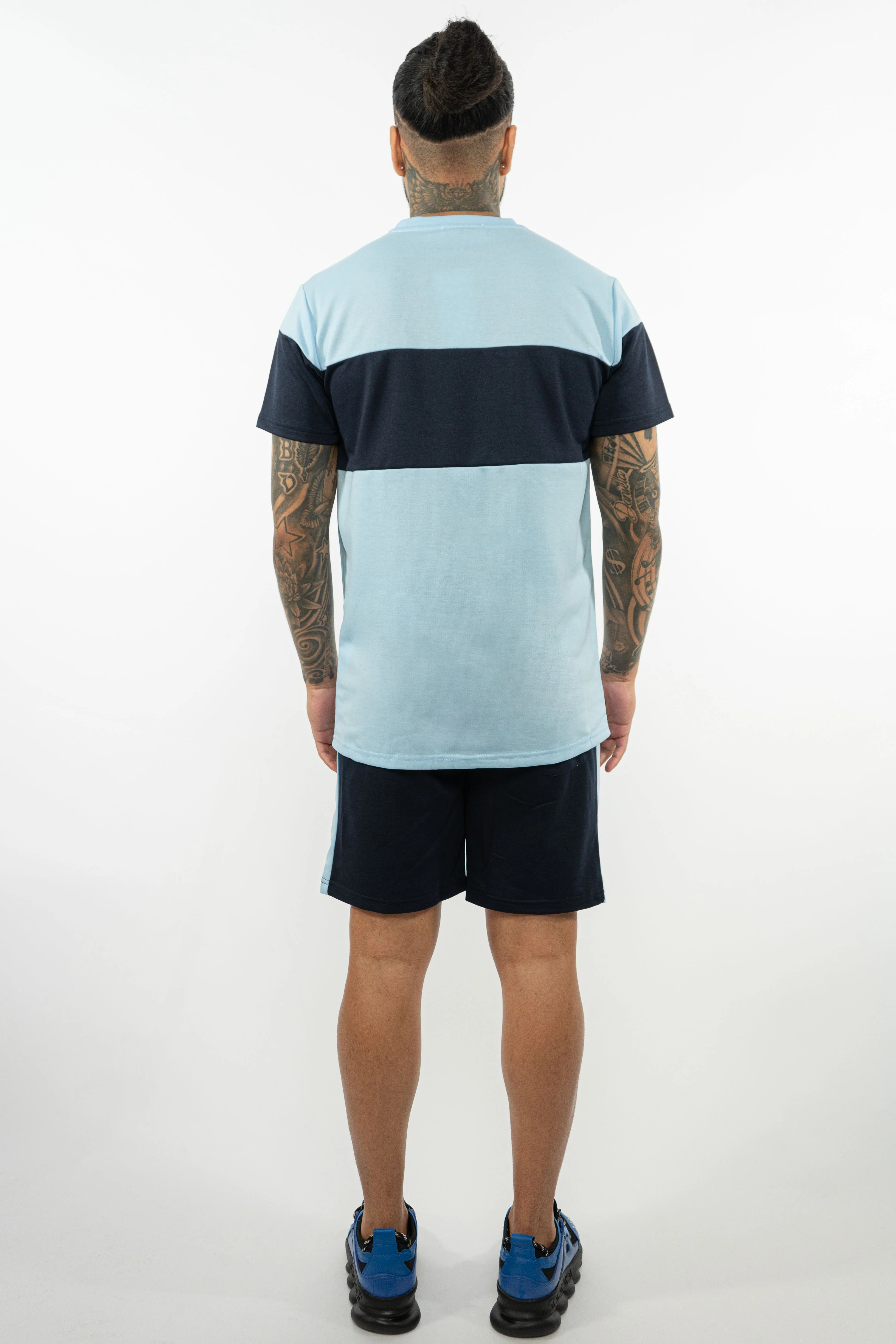 THE PABLO SUMMERSET - Image 3