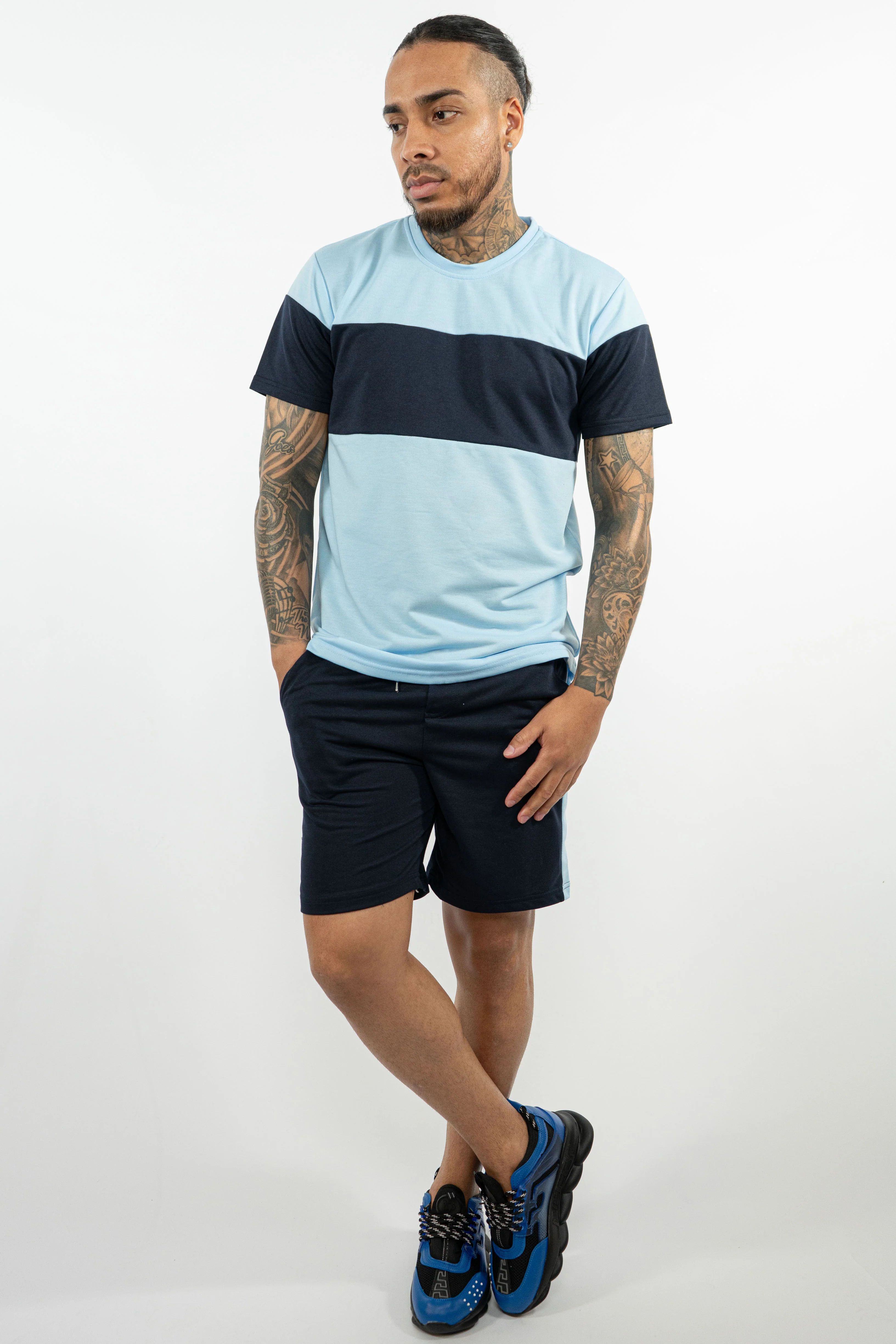 THE PABLO SUMMERSET - Image 4