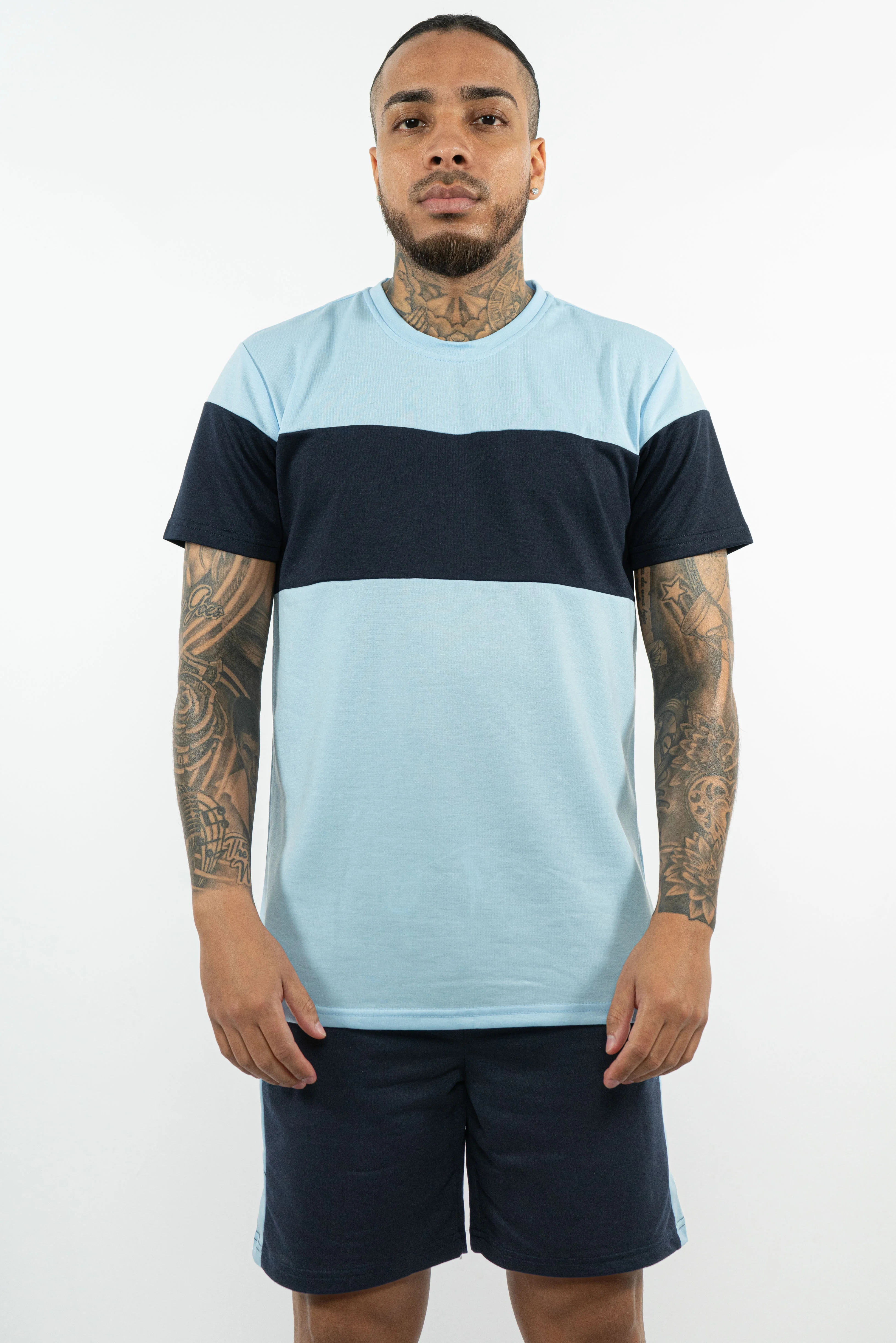 THE PABLO SUMMERSET - Image 5