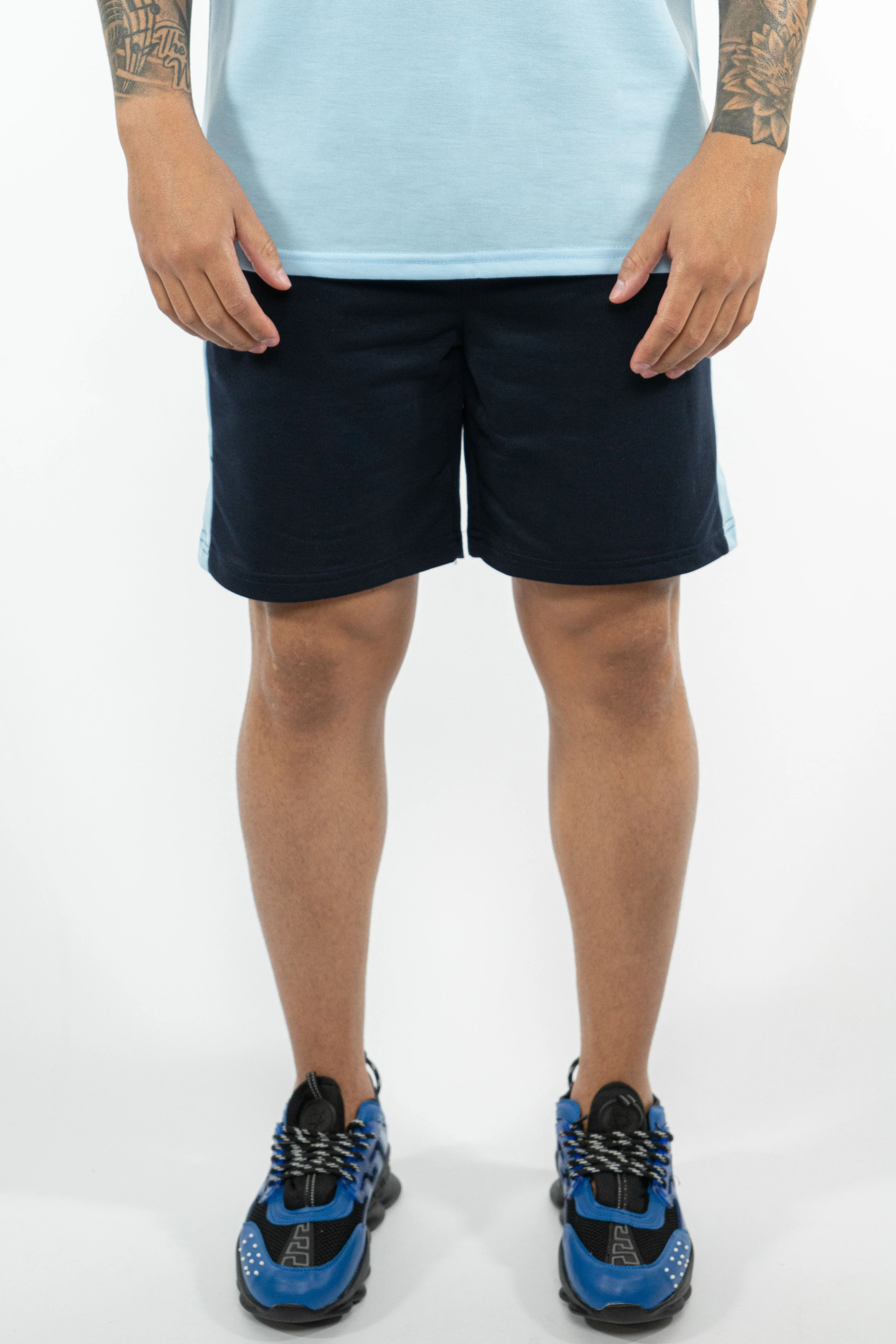 THE PABLO SUMMERSET - Image 6