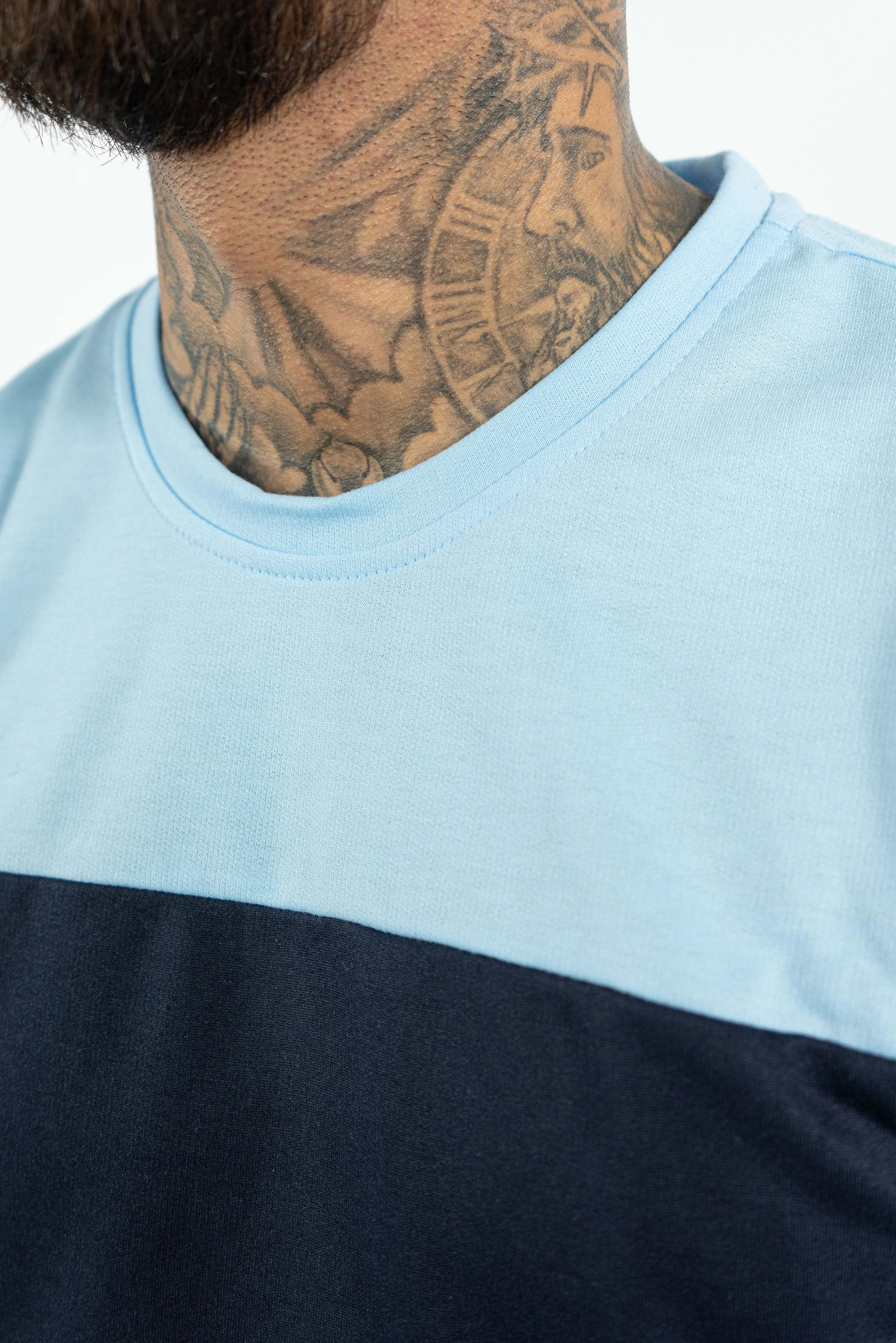 THE PABLO SUMMERSET - Image 7