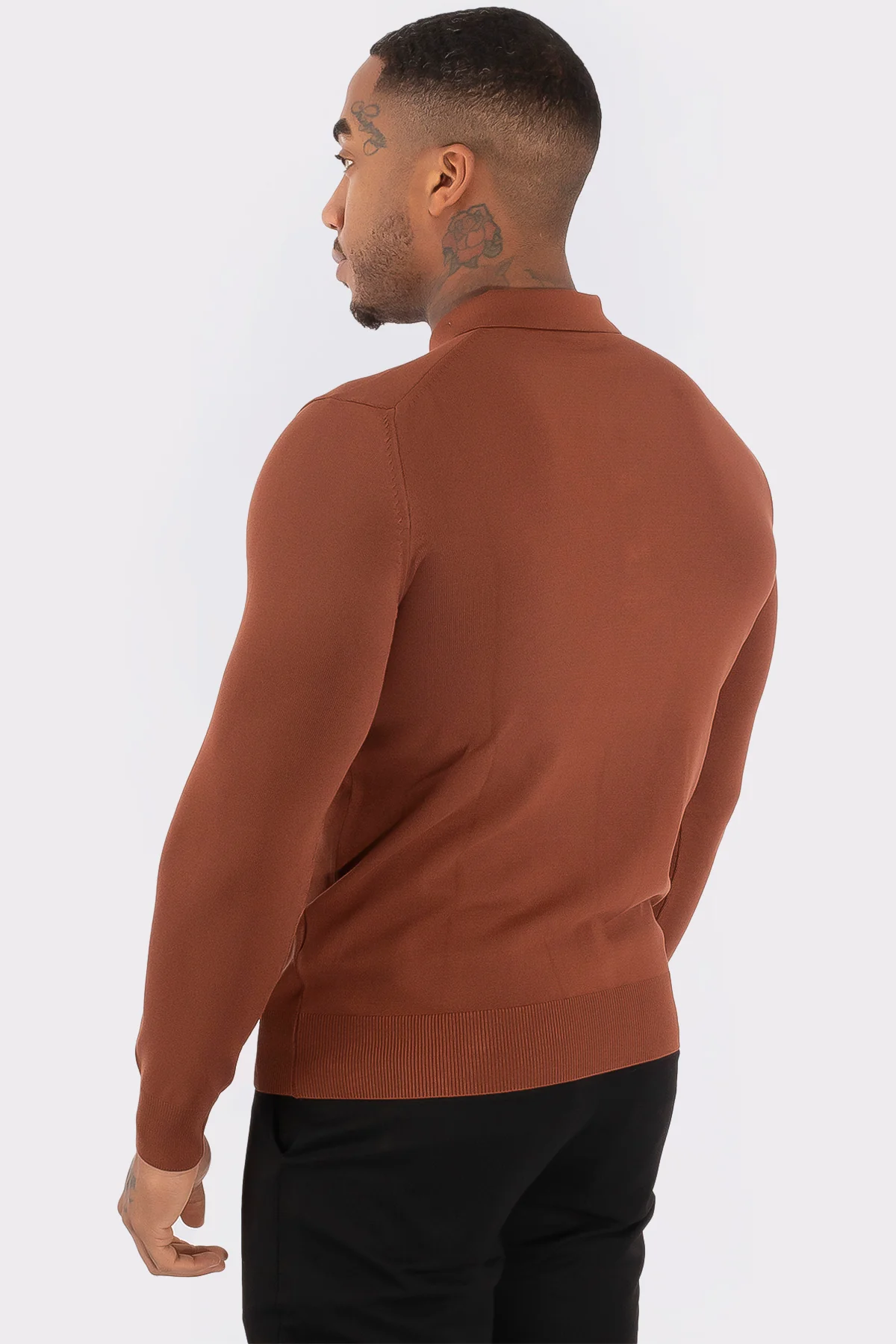 THE PARIS LONGSLEEVE - Image 12